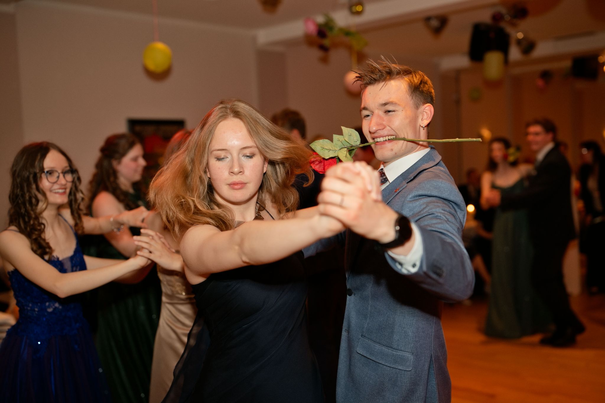 DSC05086