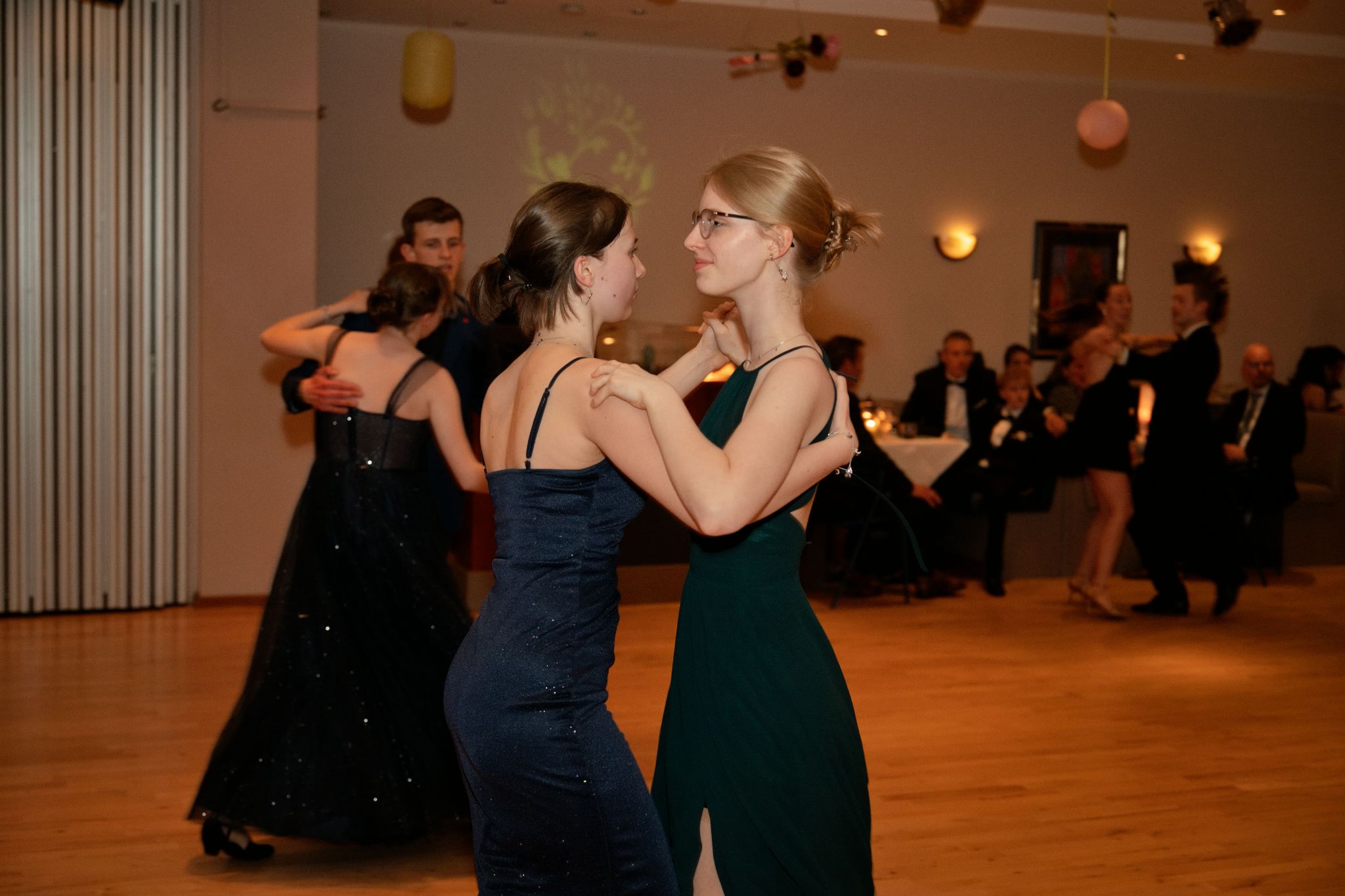 DSC05233