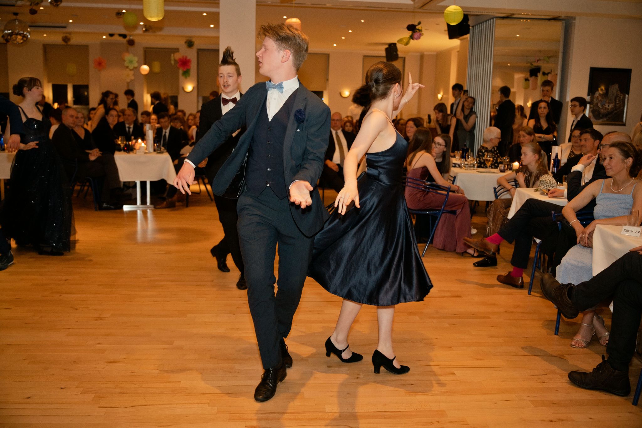 DSC05267