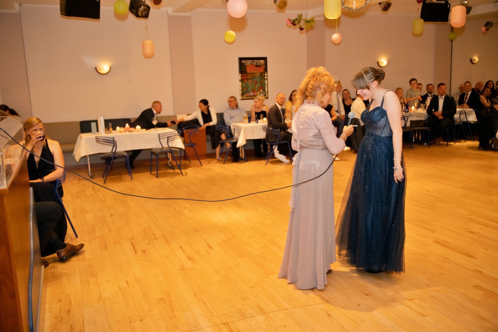 DSC05393
