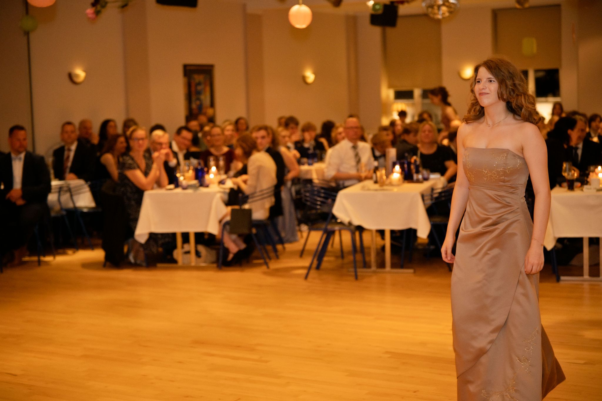DSC05398