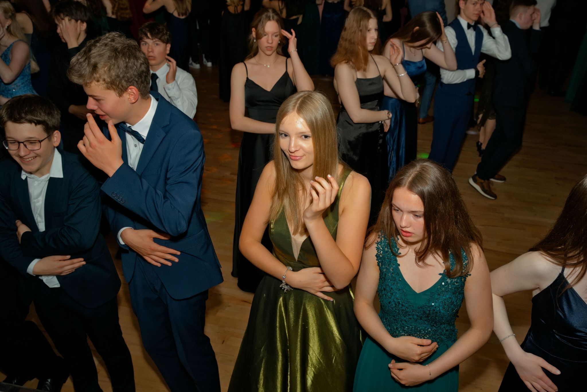 DSC05438
