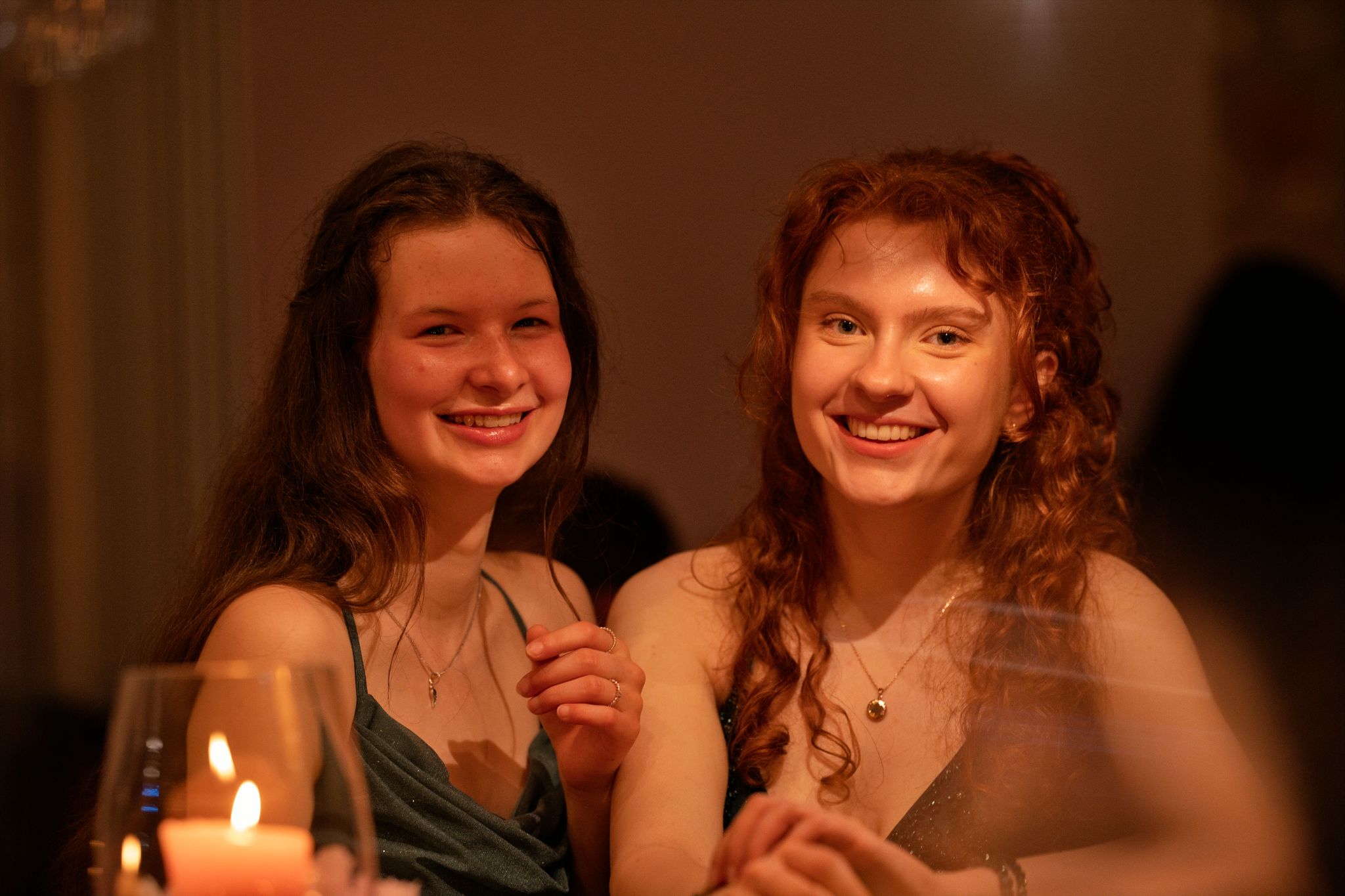 DSC05536