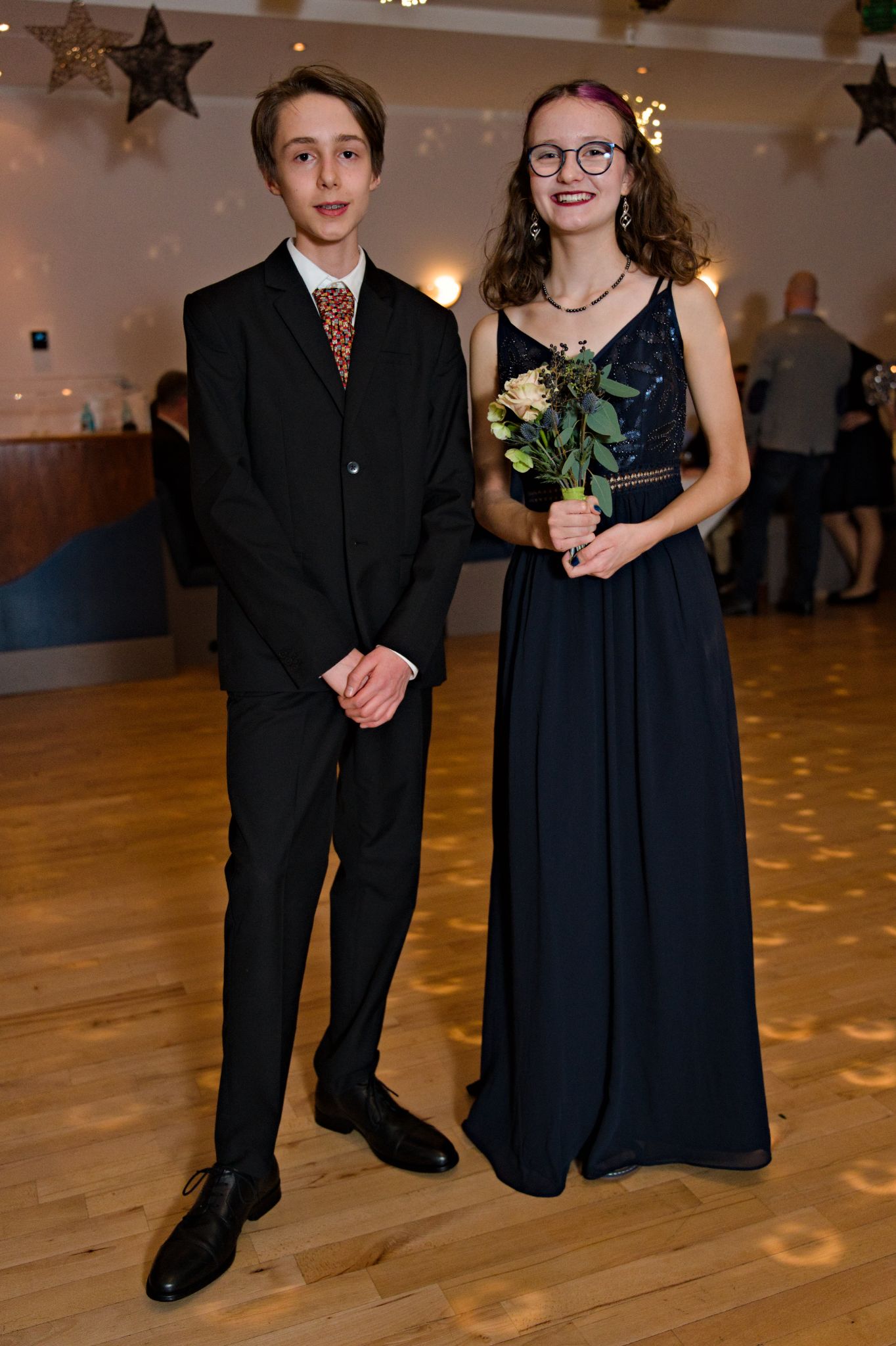 DSC06438