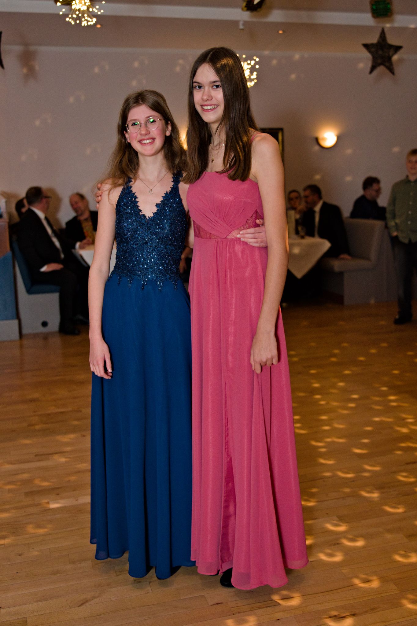 DSC06579