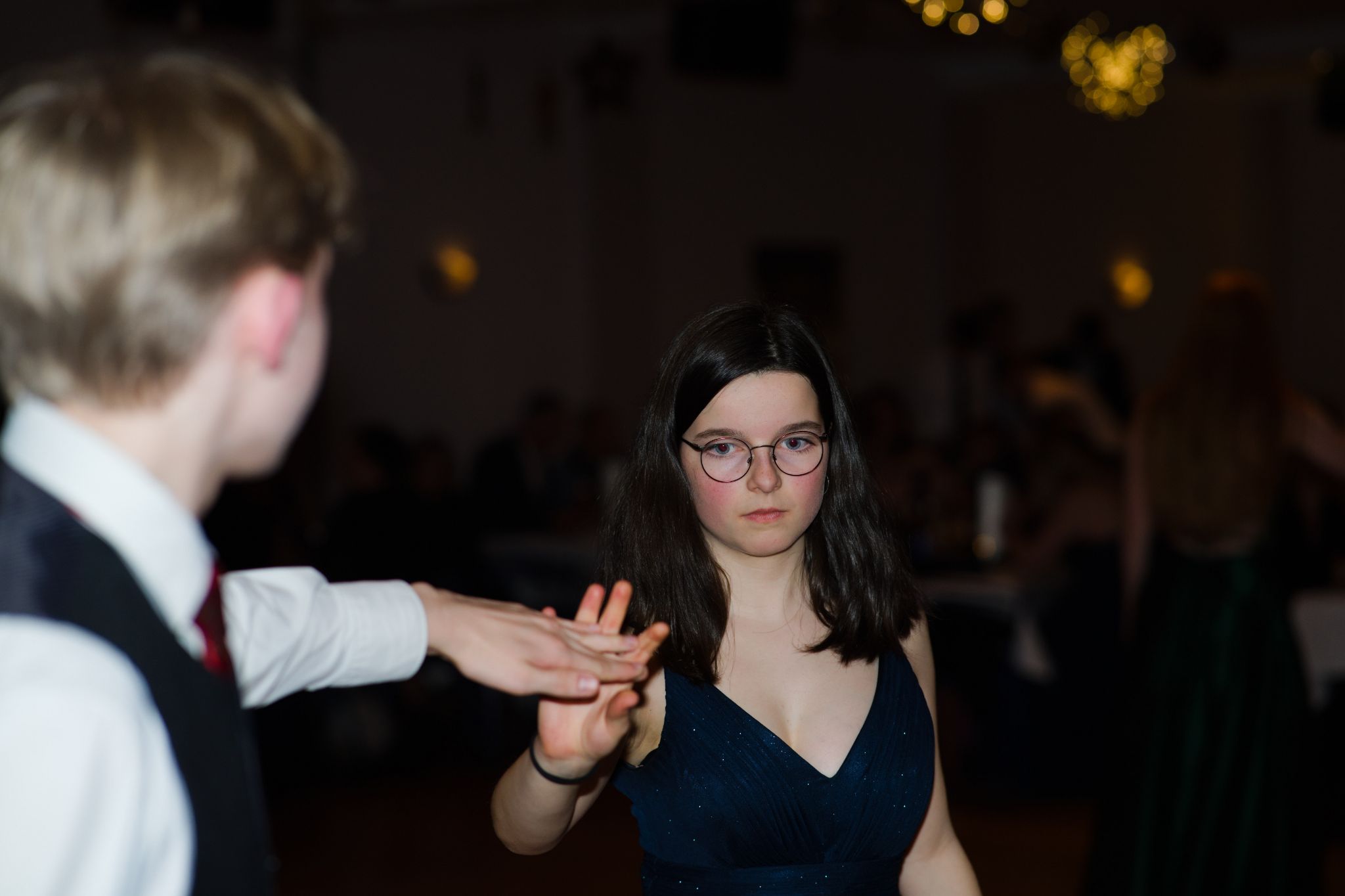 DSC07036