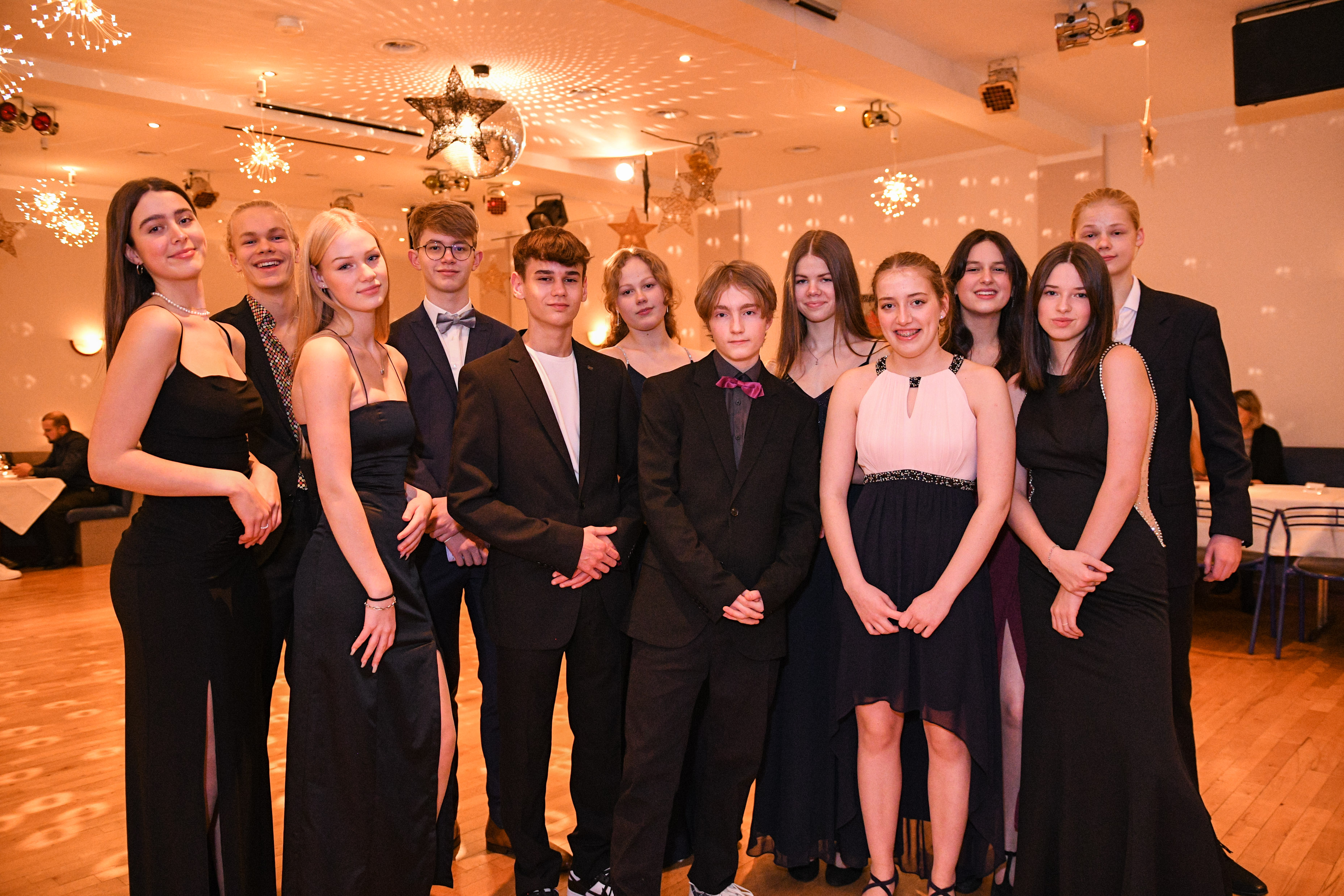 Winterball 1 Lenard 2022 026