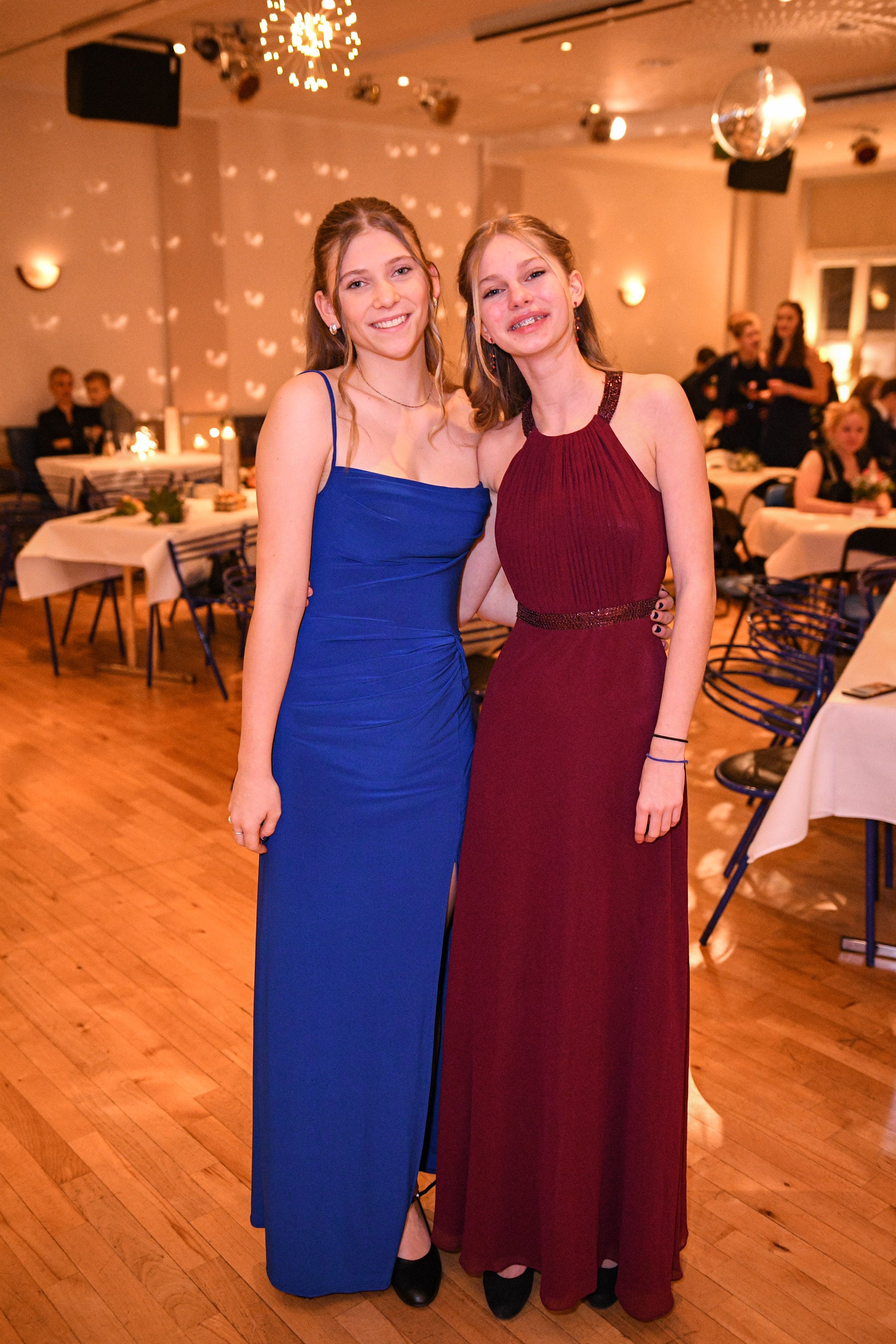 Winterball 1 Lenard 2022 029