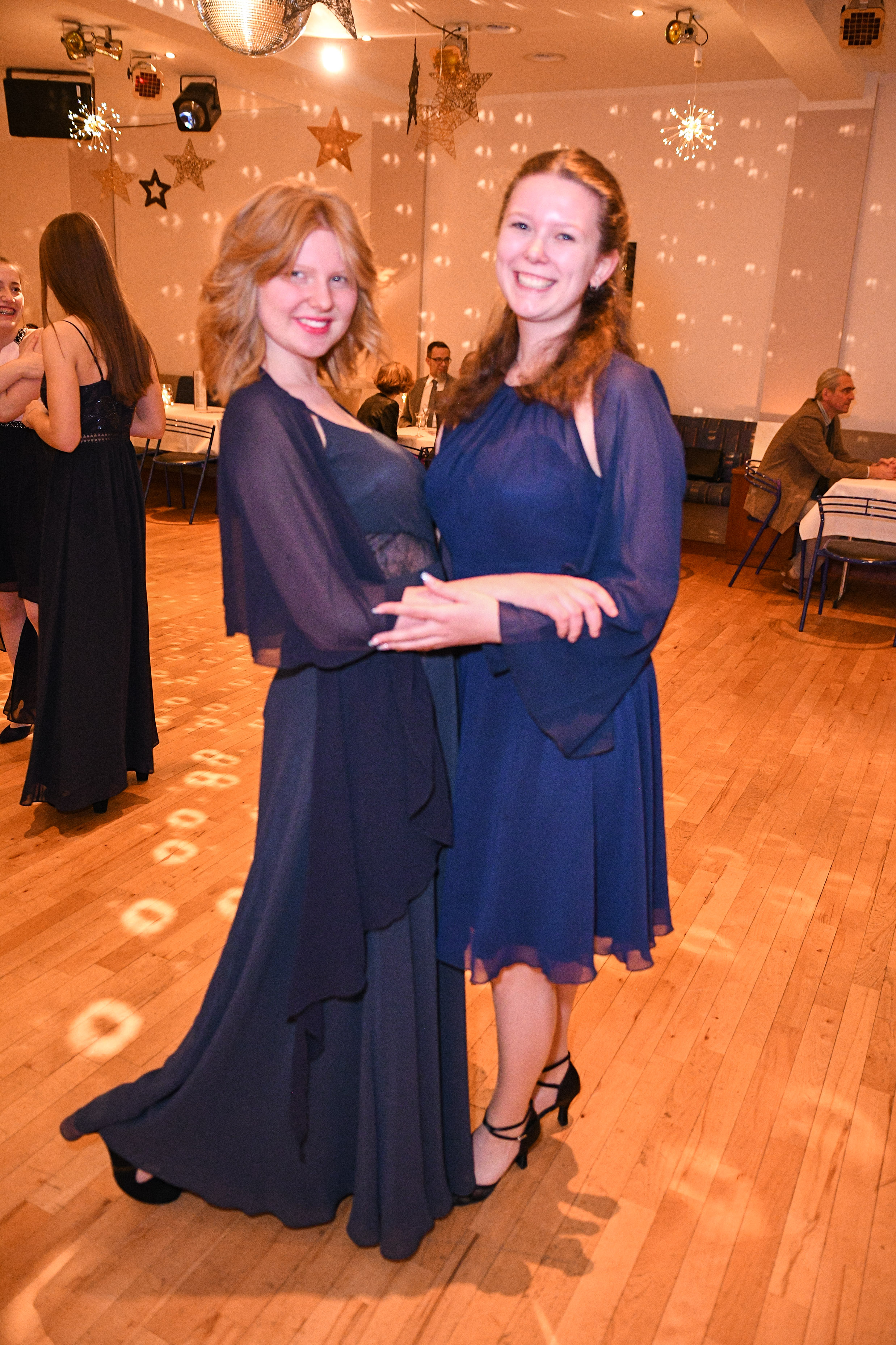 Winterball 1 Lenard 2022 038