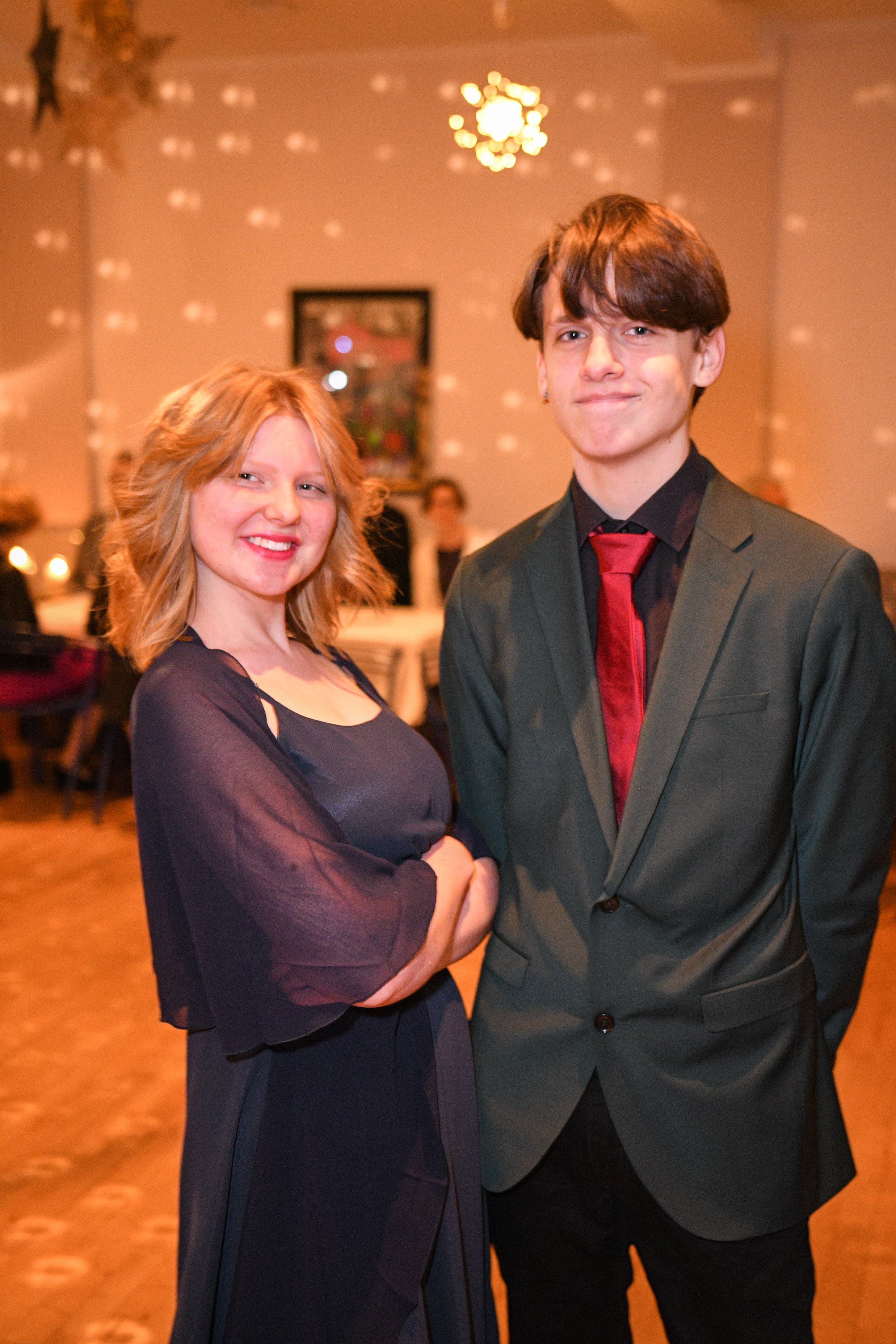 Winterball 1 Lenard 2022 039