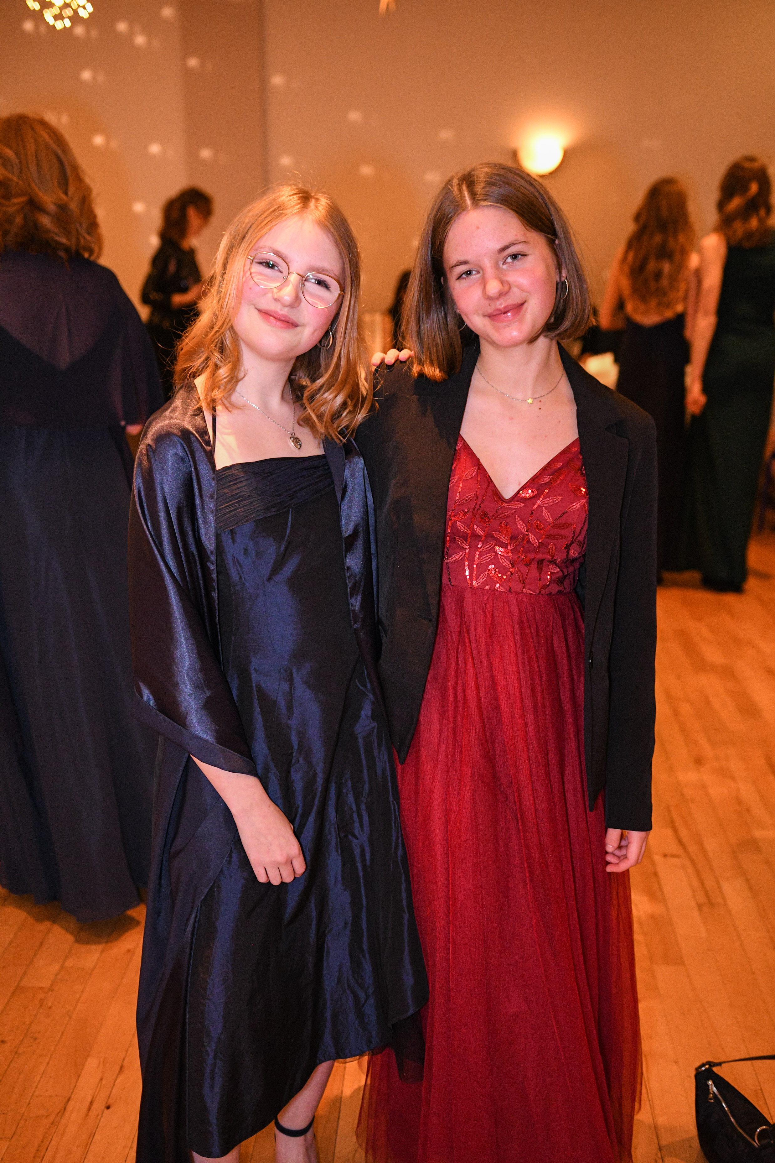 Winterball 1 Lenard 2022 041