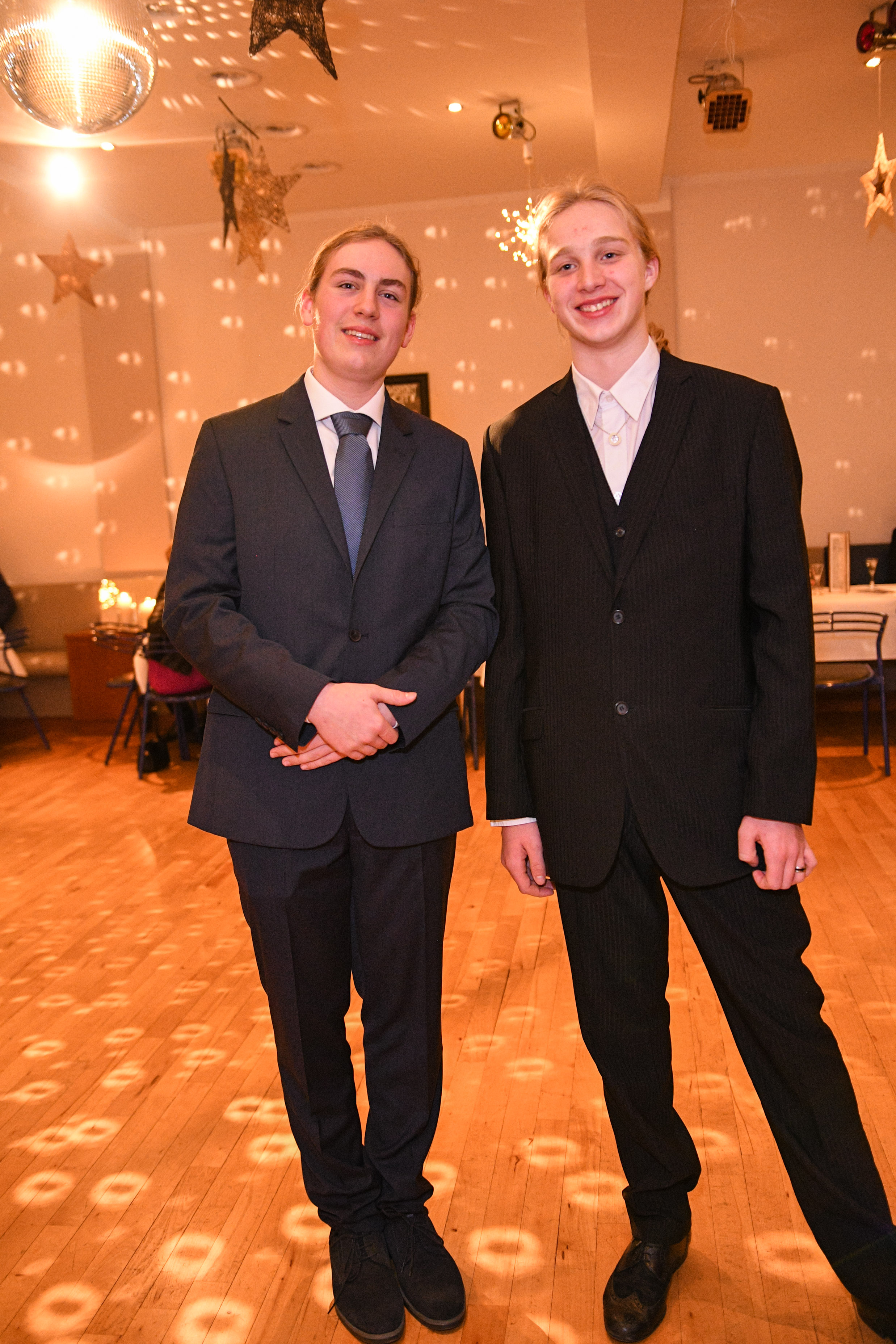 Winterball 1 Lenard 2022 048