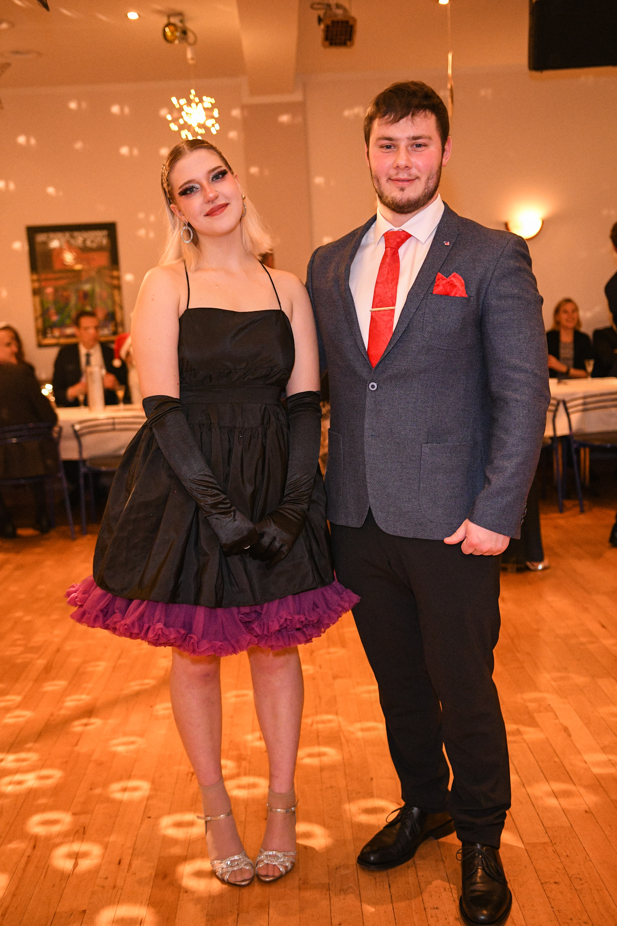 Winterball 1 Lenard 2022 053