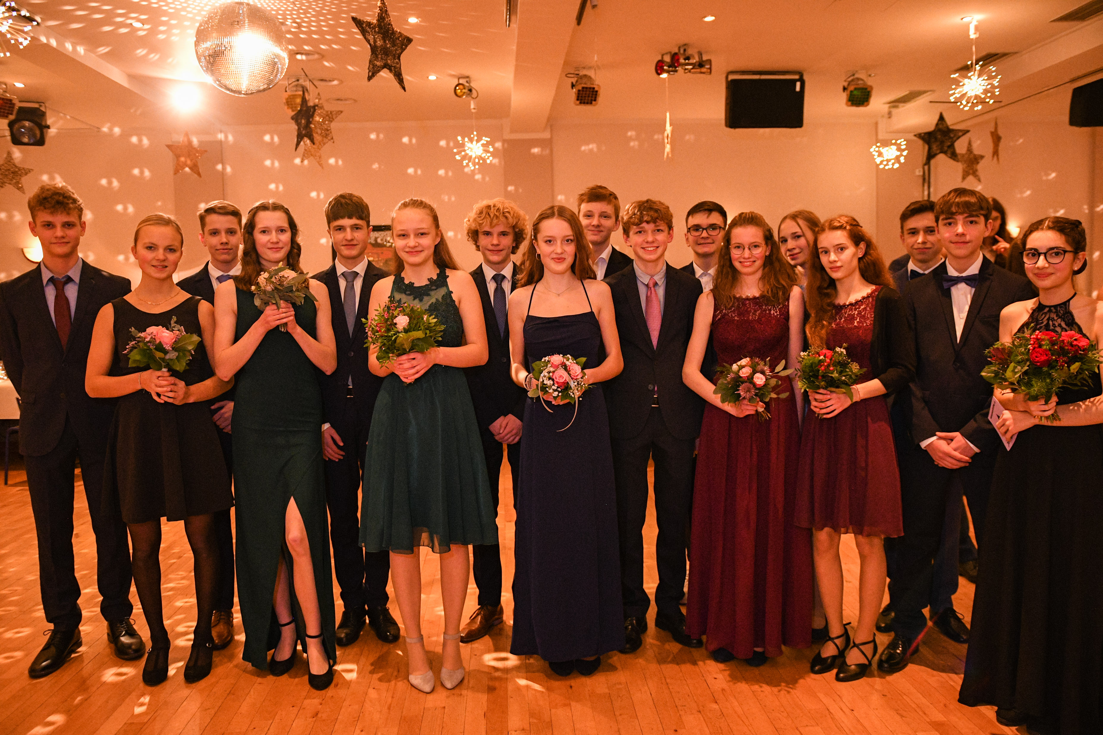 Winterball 1 Lenard 2022 061