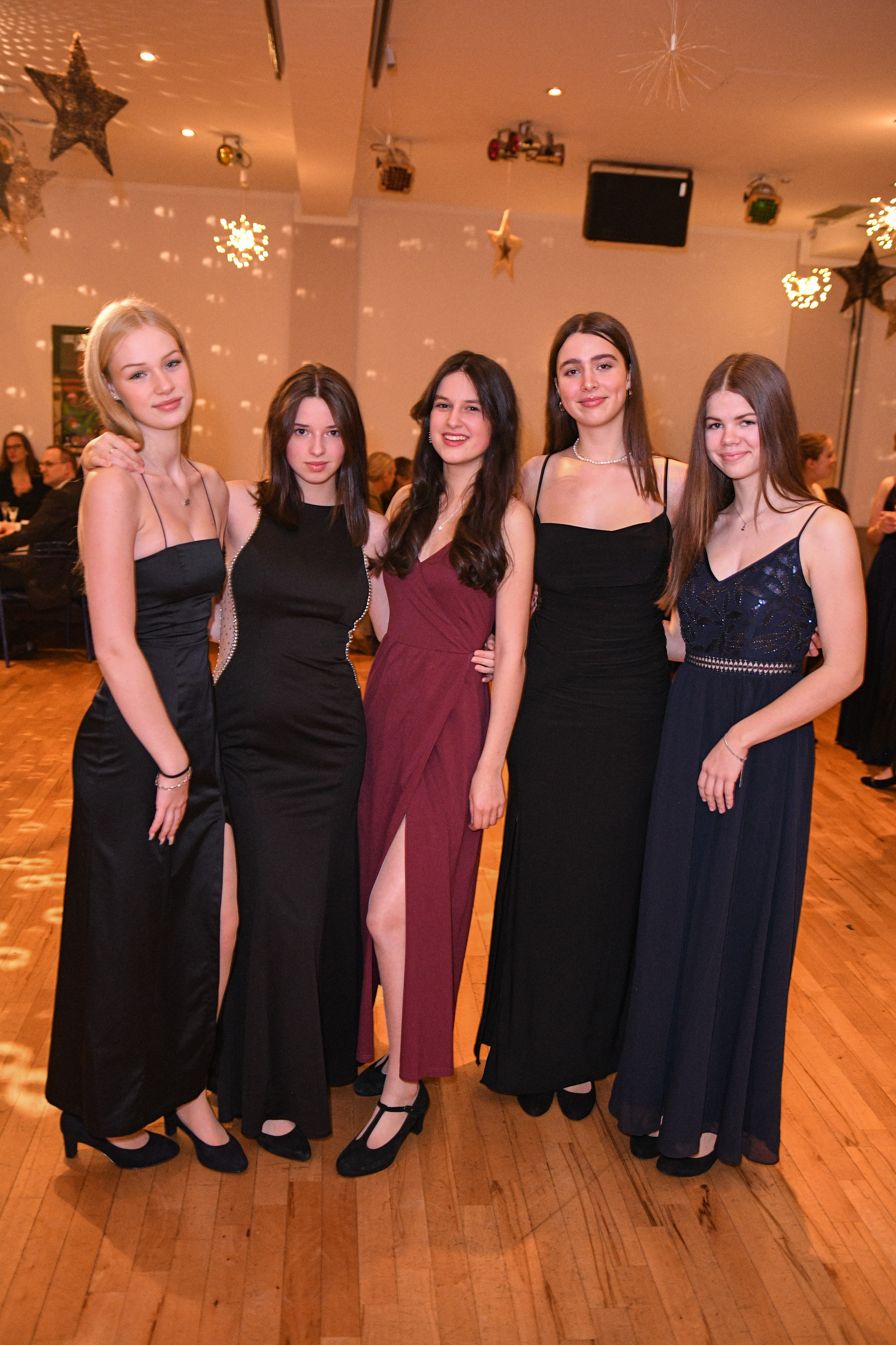 Winterball 1 Lenard 2022 063
