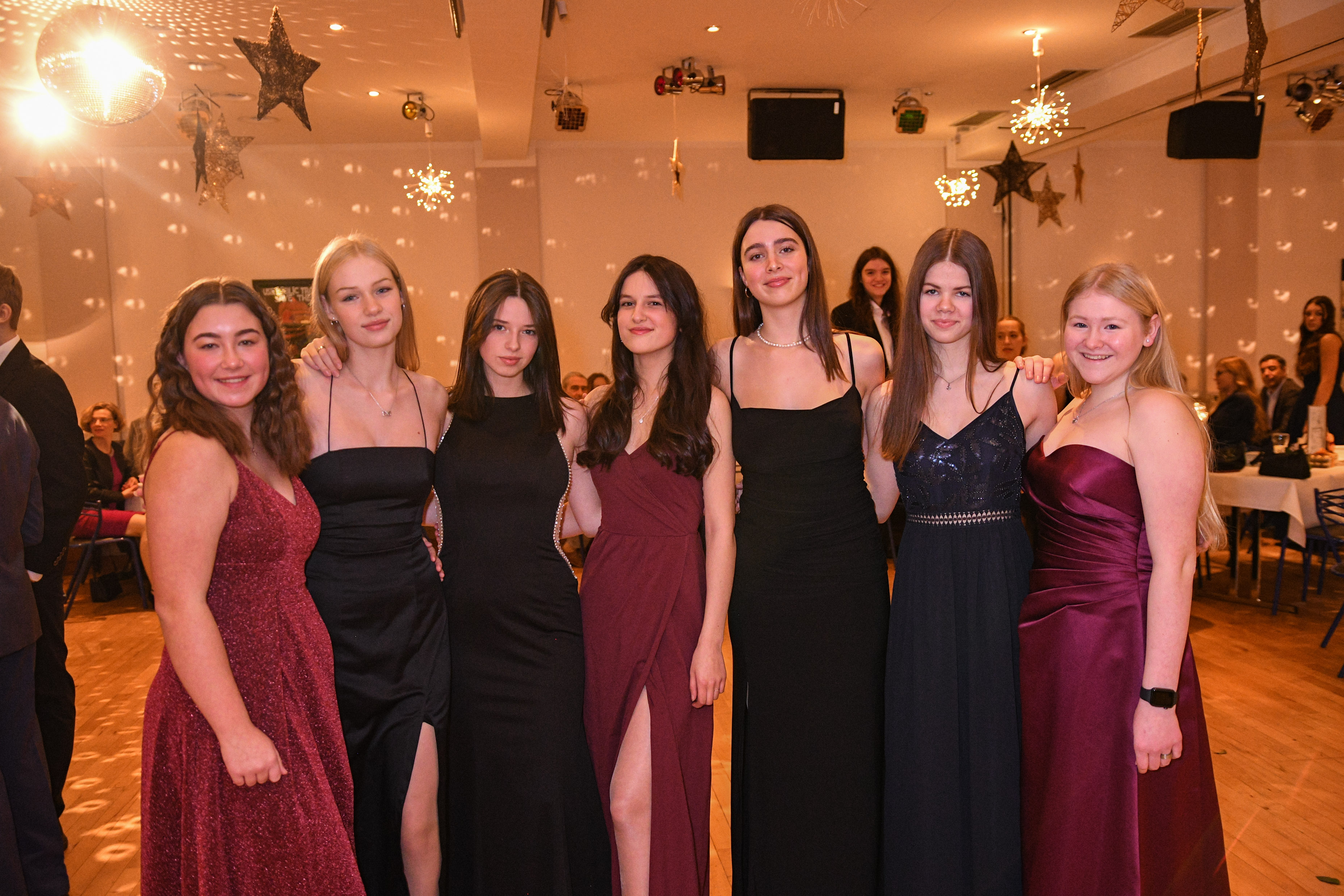 Winterball 1 Lenard 2022 064
