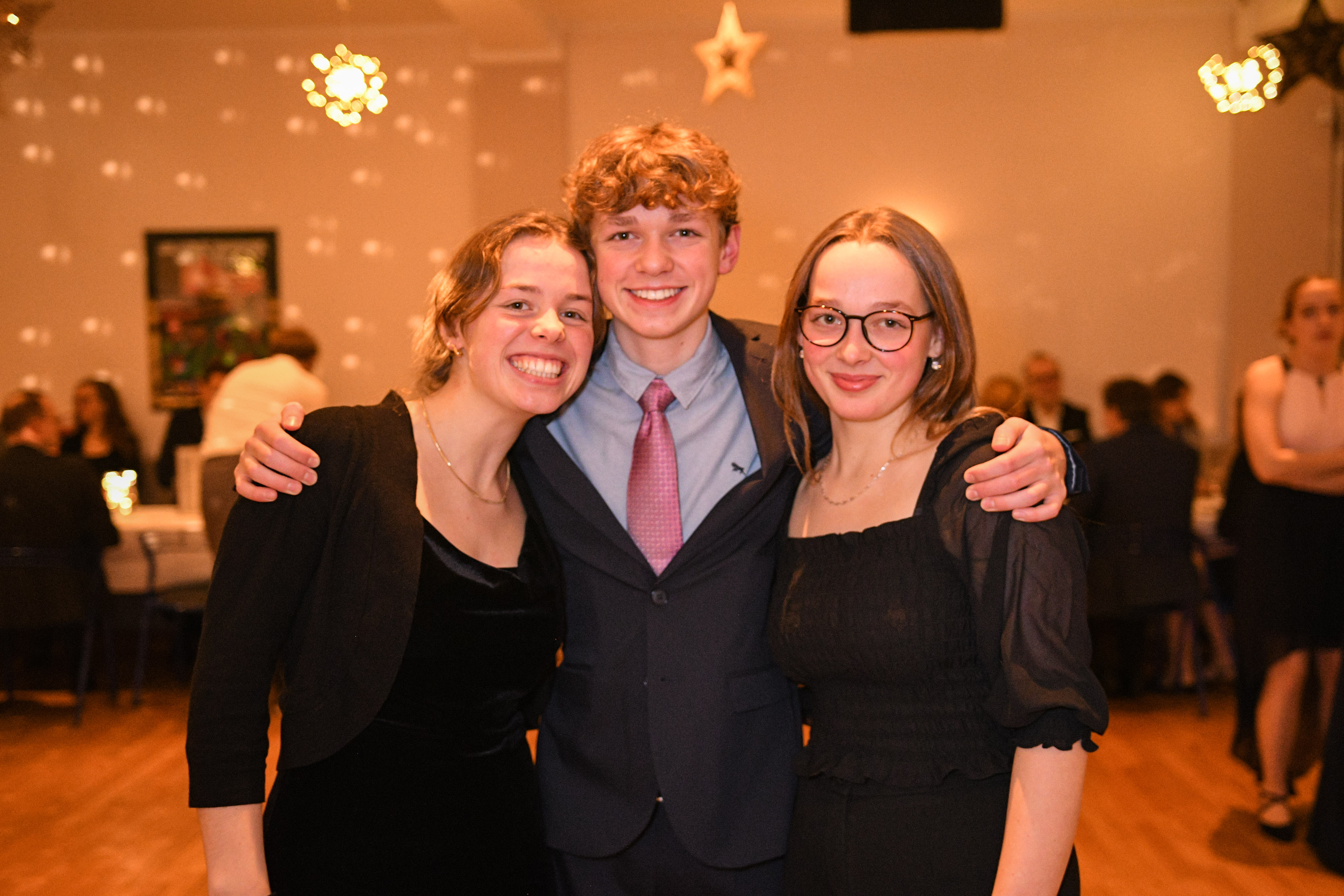 Winterball 1 Lenard 2022 067