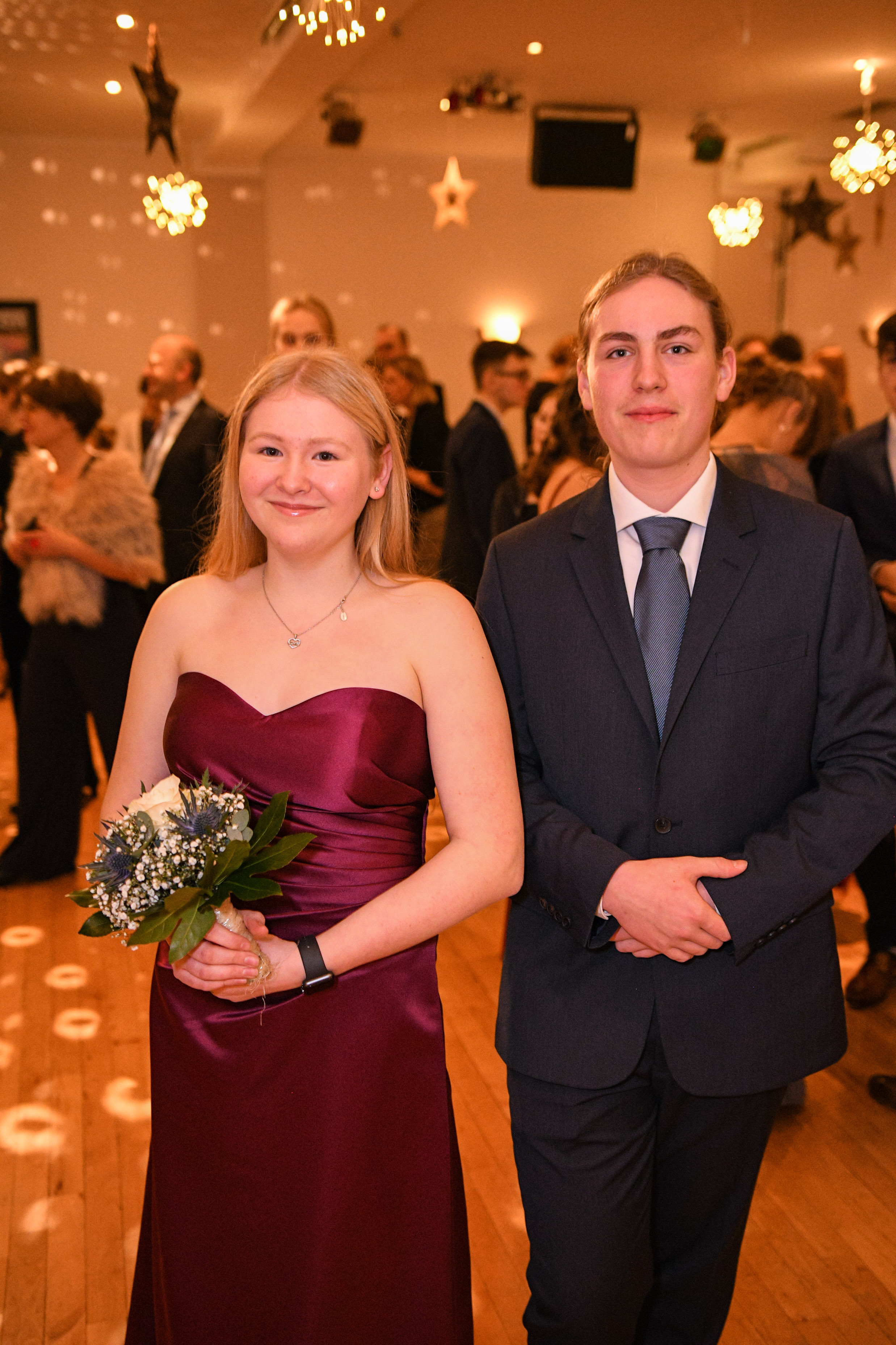 Winterball 1 Lenard 2022 083