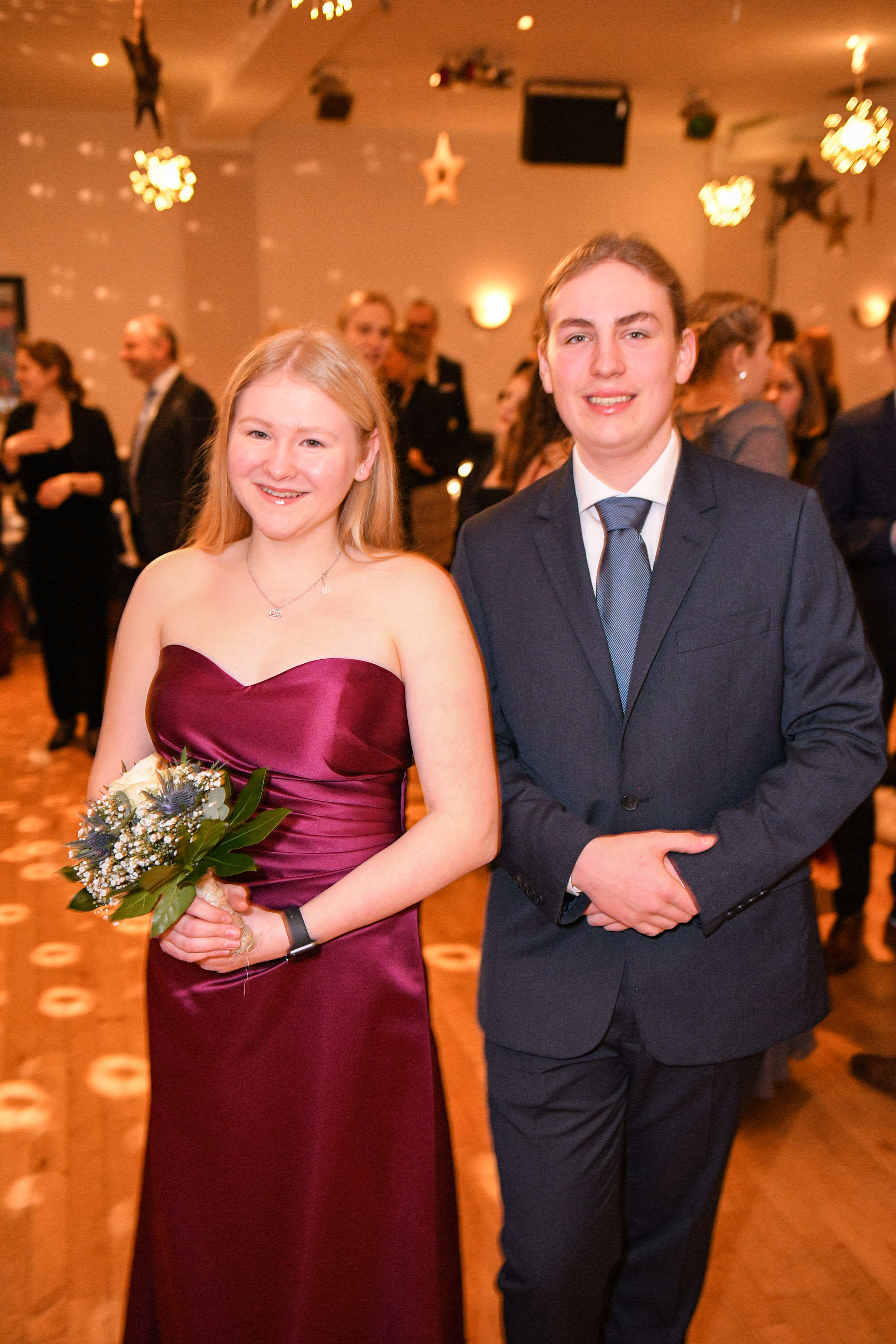 Winterball 1 Lenard 2022 084