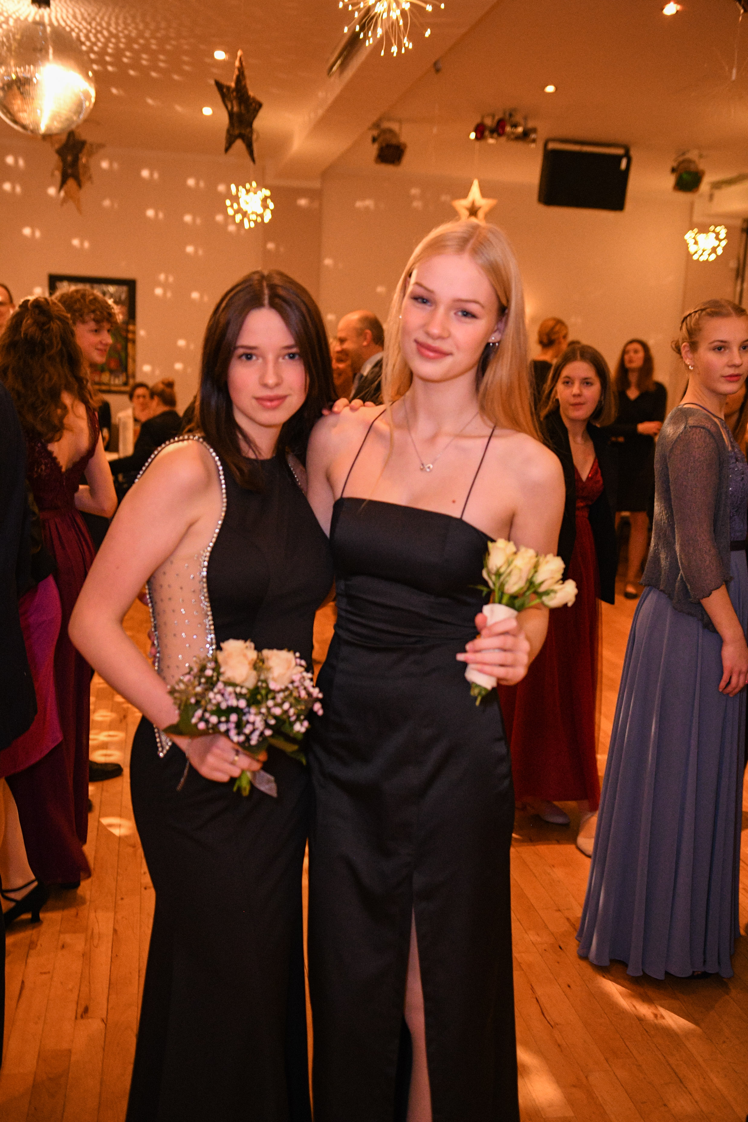 Winterball 1 Lenard 2022 087