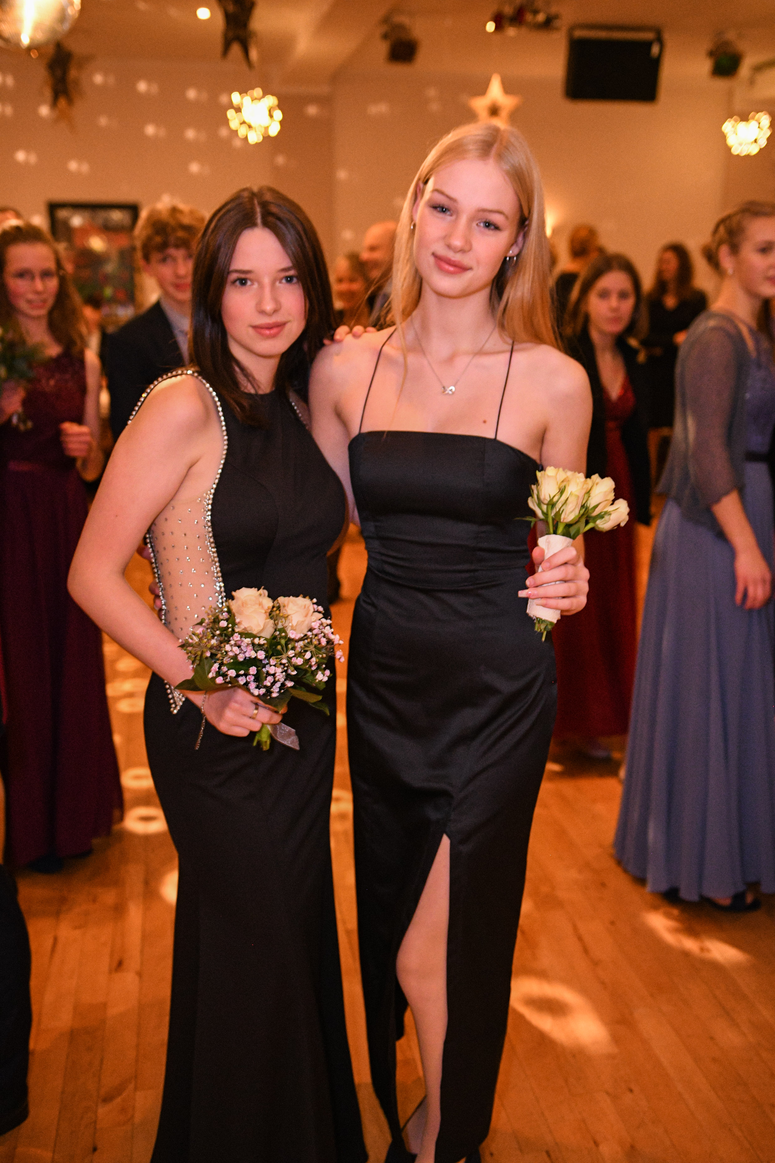 Winterball 1 Lenard 2022 088