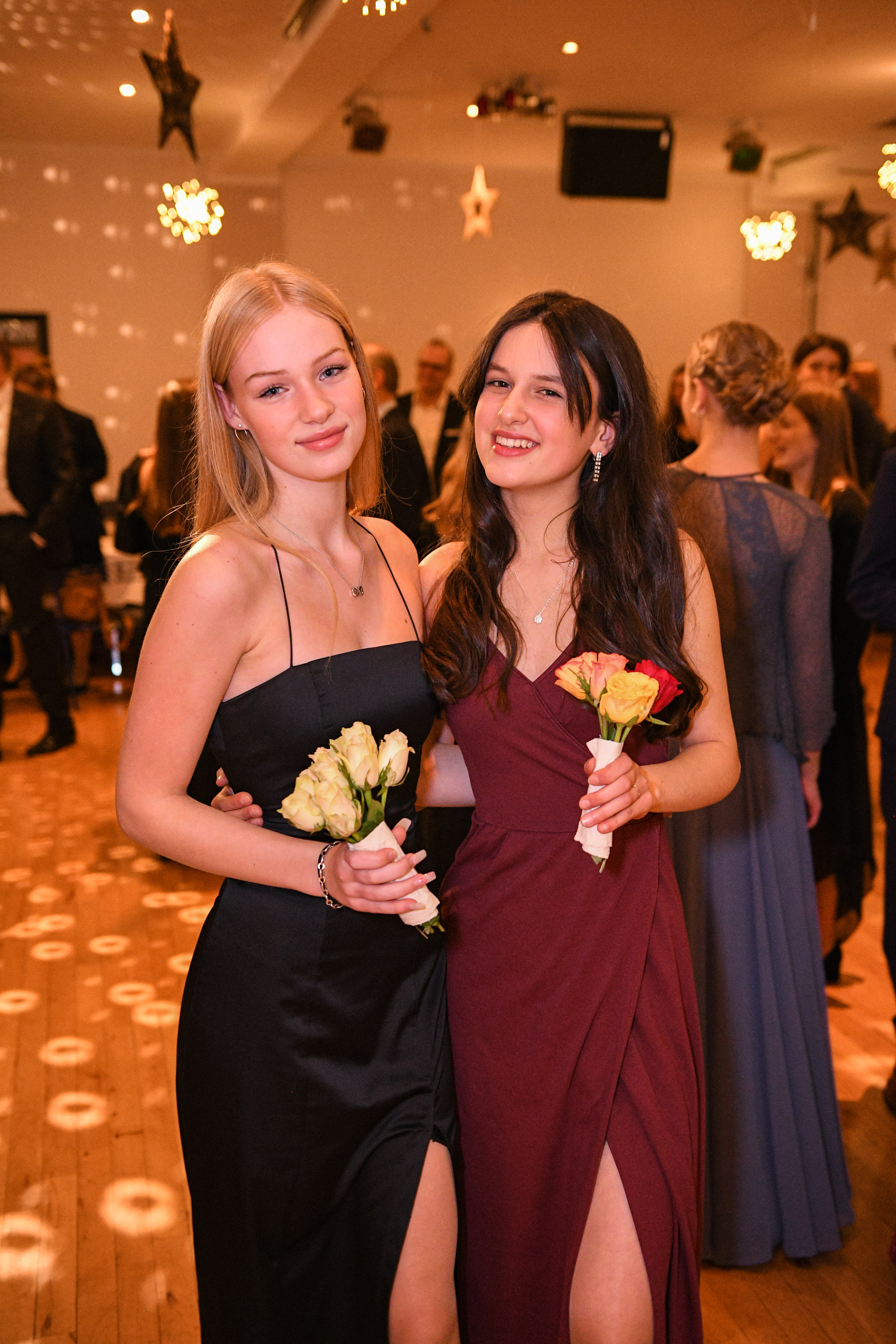 Winterball 1 Lenard 2022 090