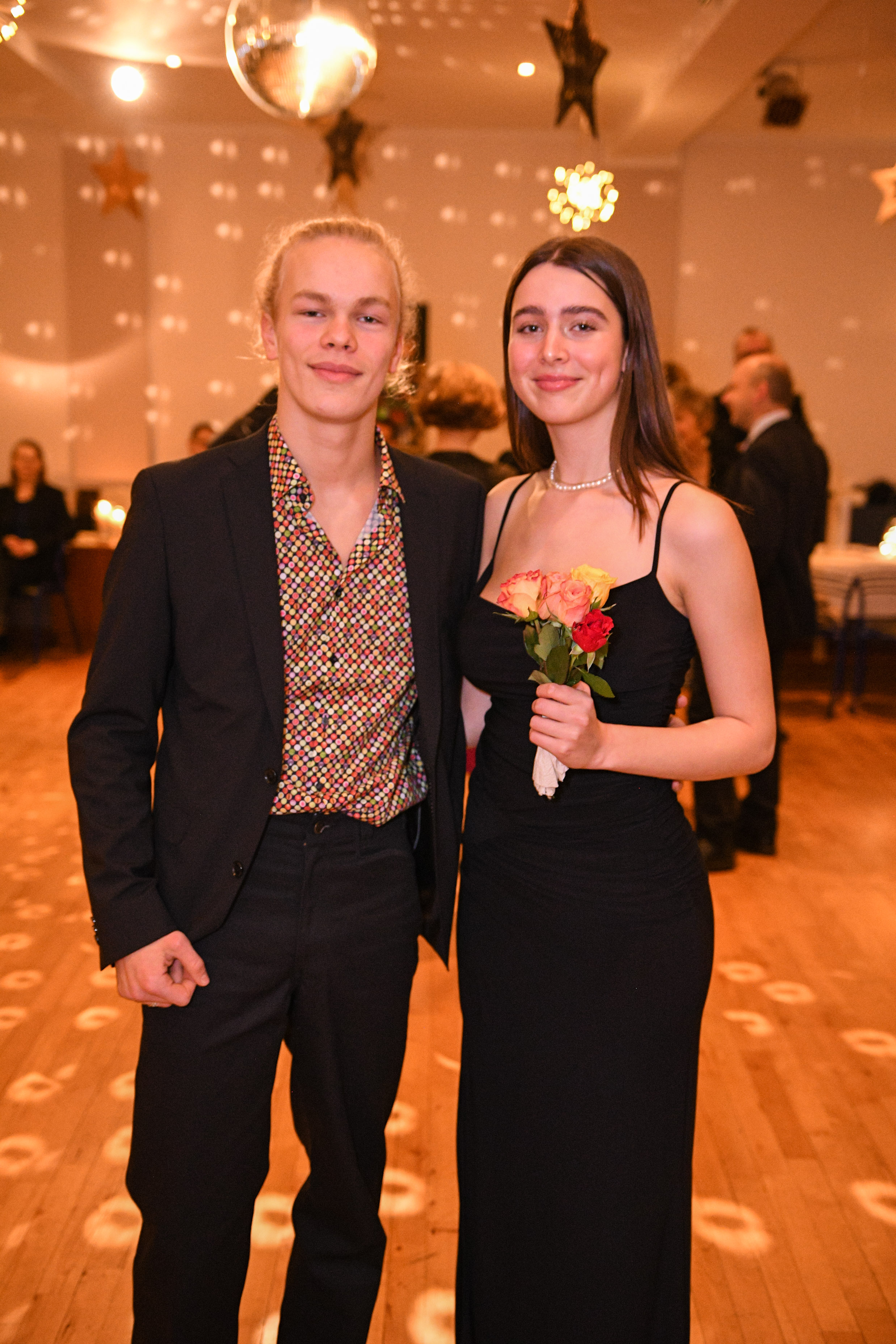 Winterball 1 Lenard 2022 103