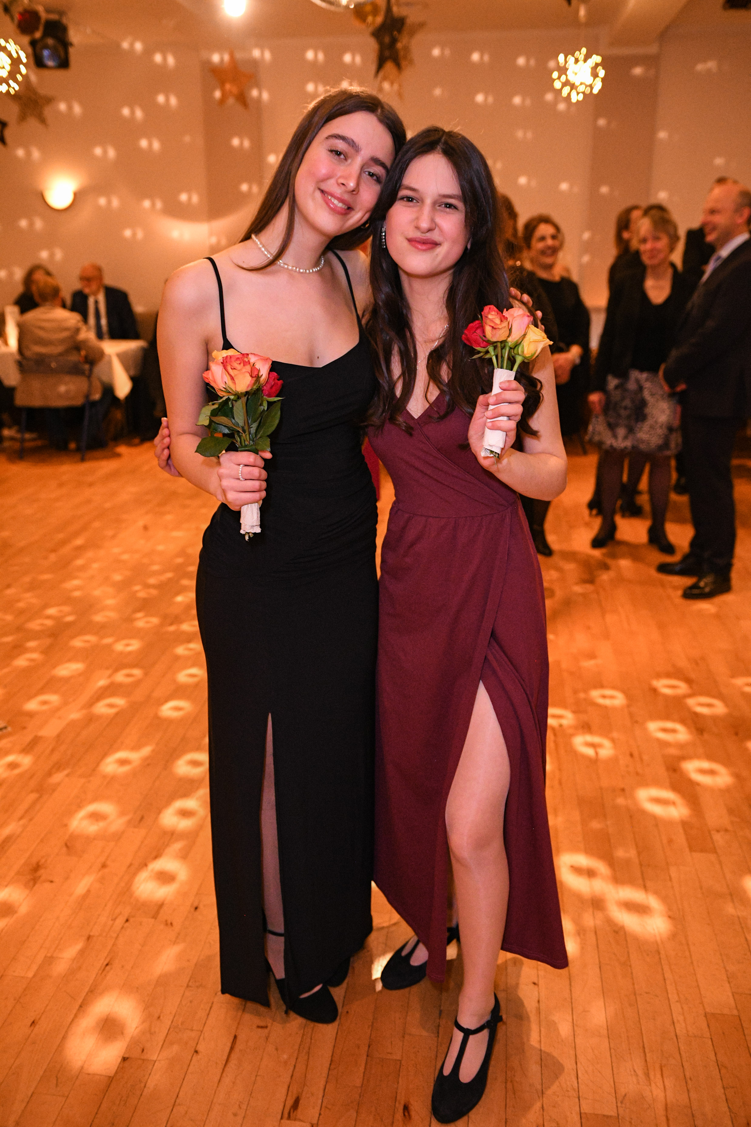 Winterball 1 Lenard 2022 107