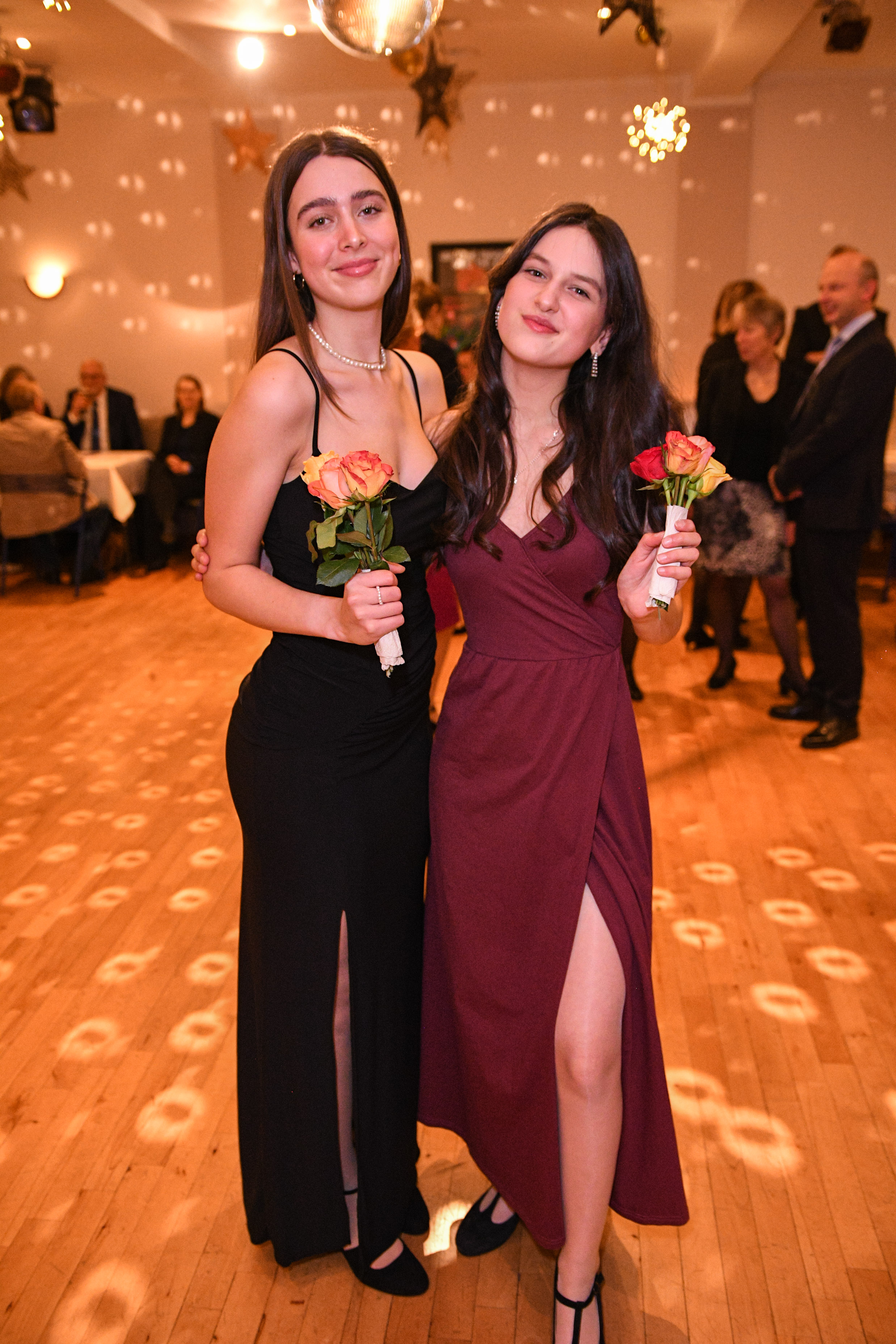 Winterball 1 Lenard 2022 109