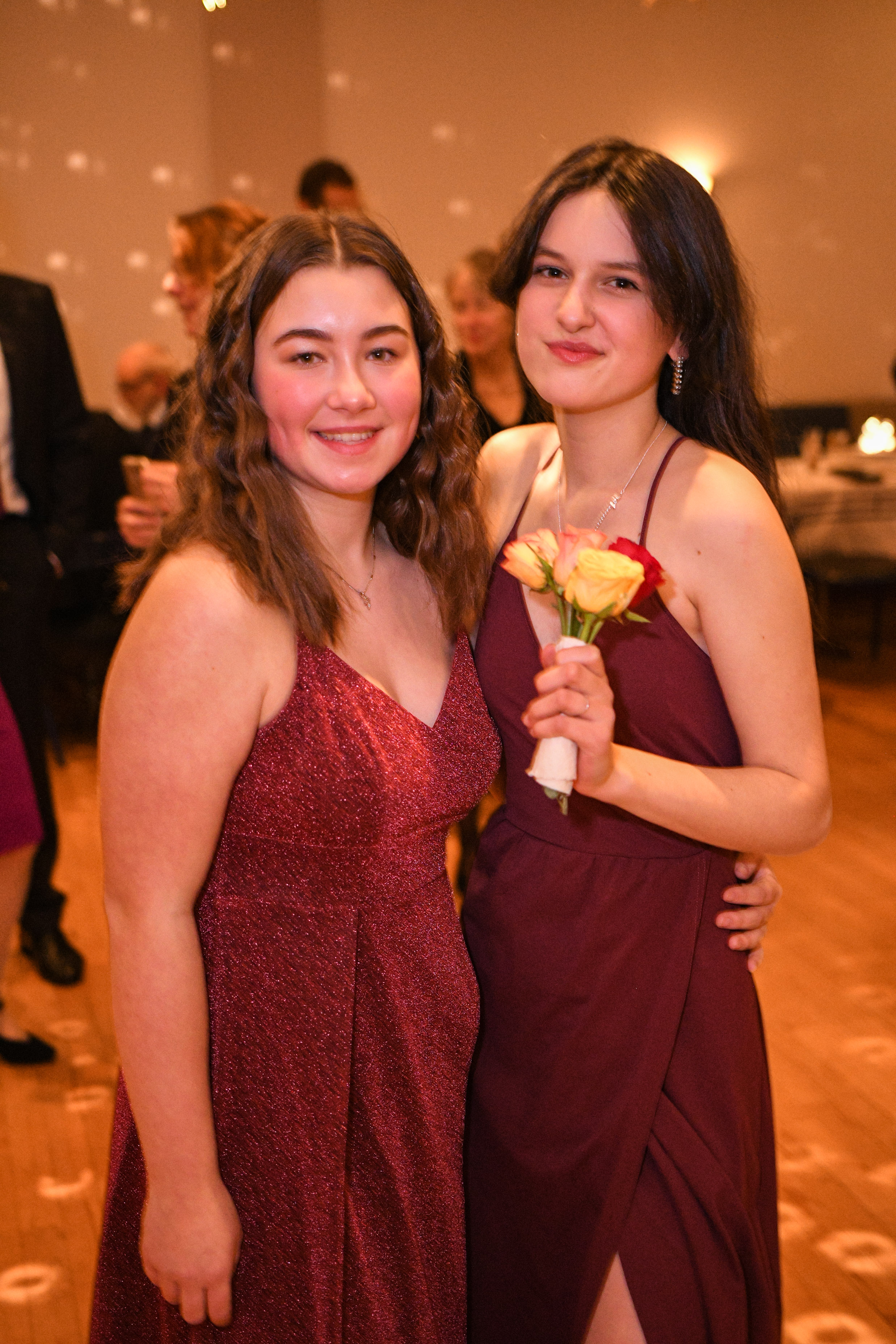 Winterball 1 Lenard 2022 119