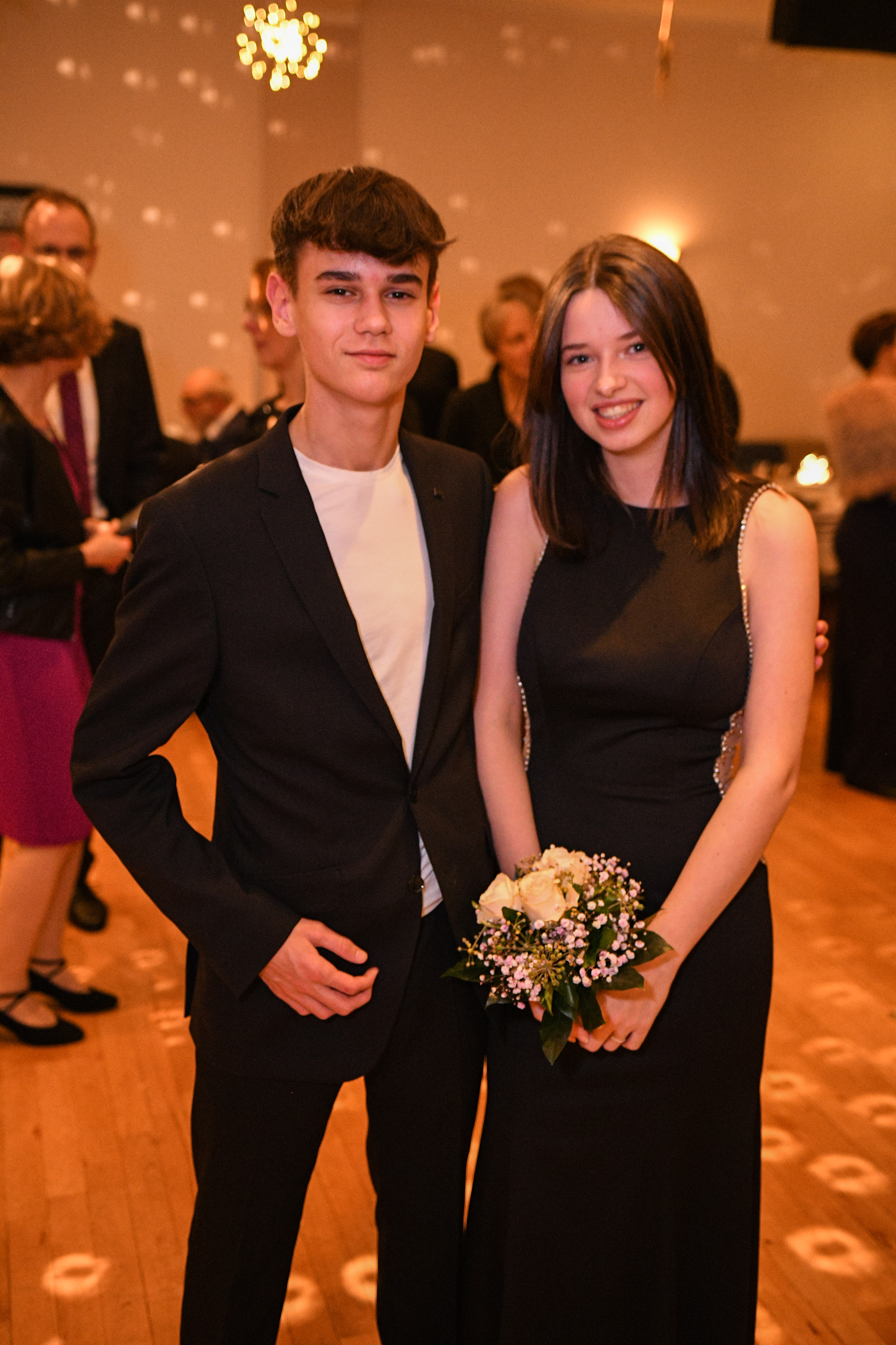 Winterball 1 Lenard 2022 122