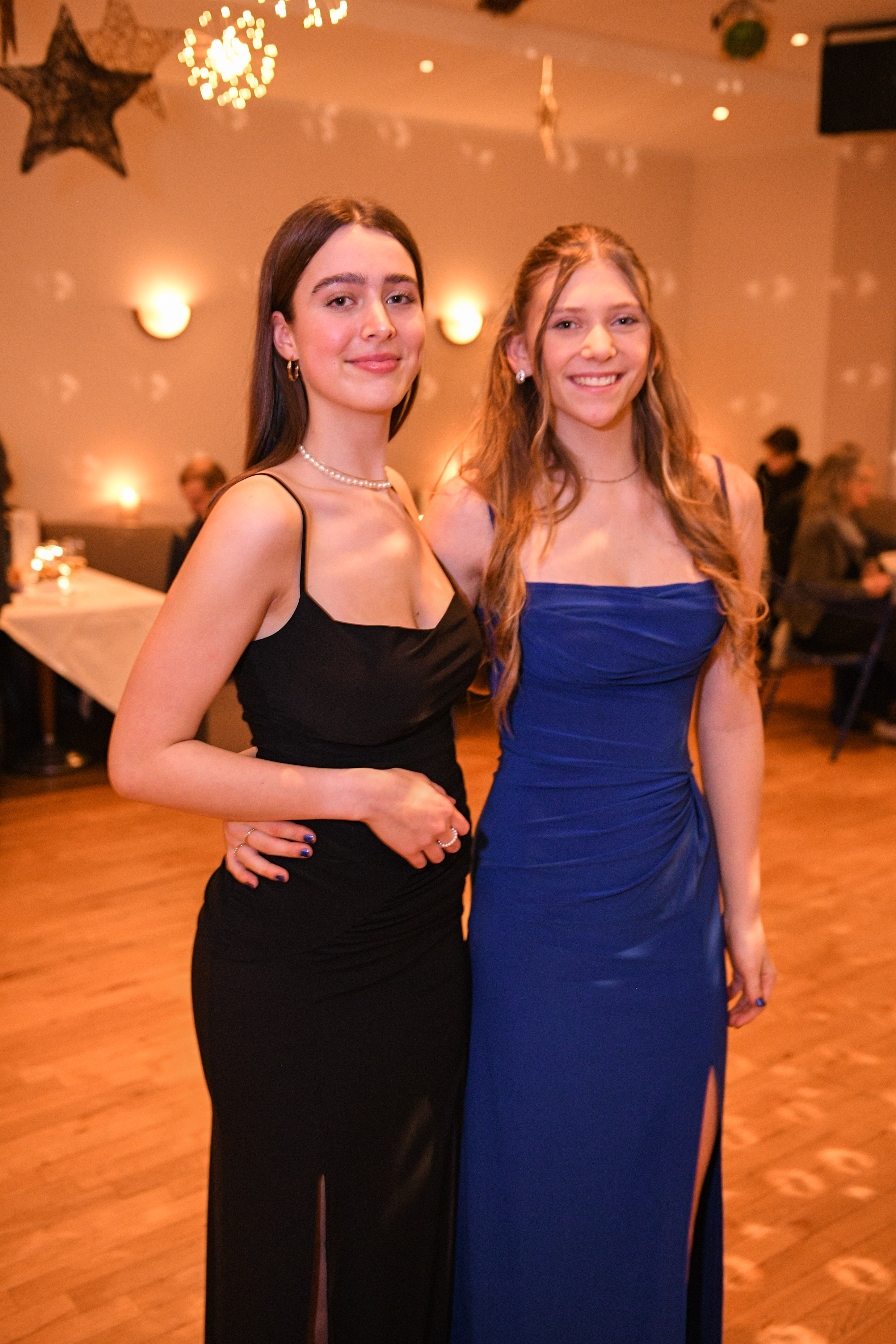 Winterball 1 Lenard 2022 123