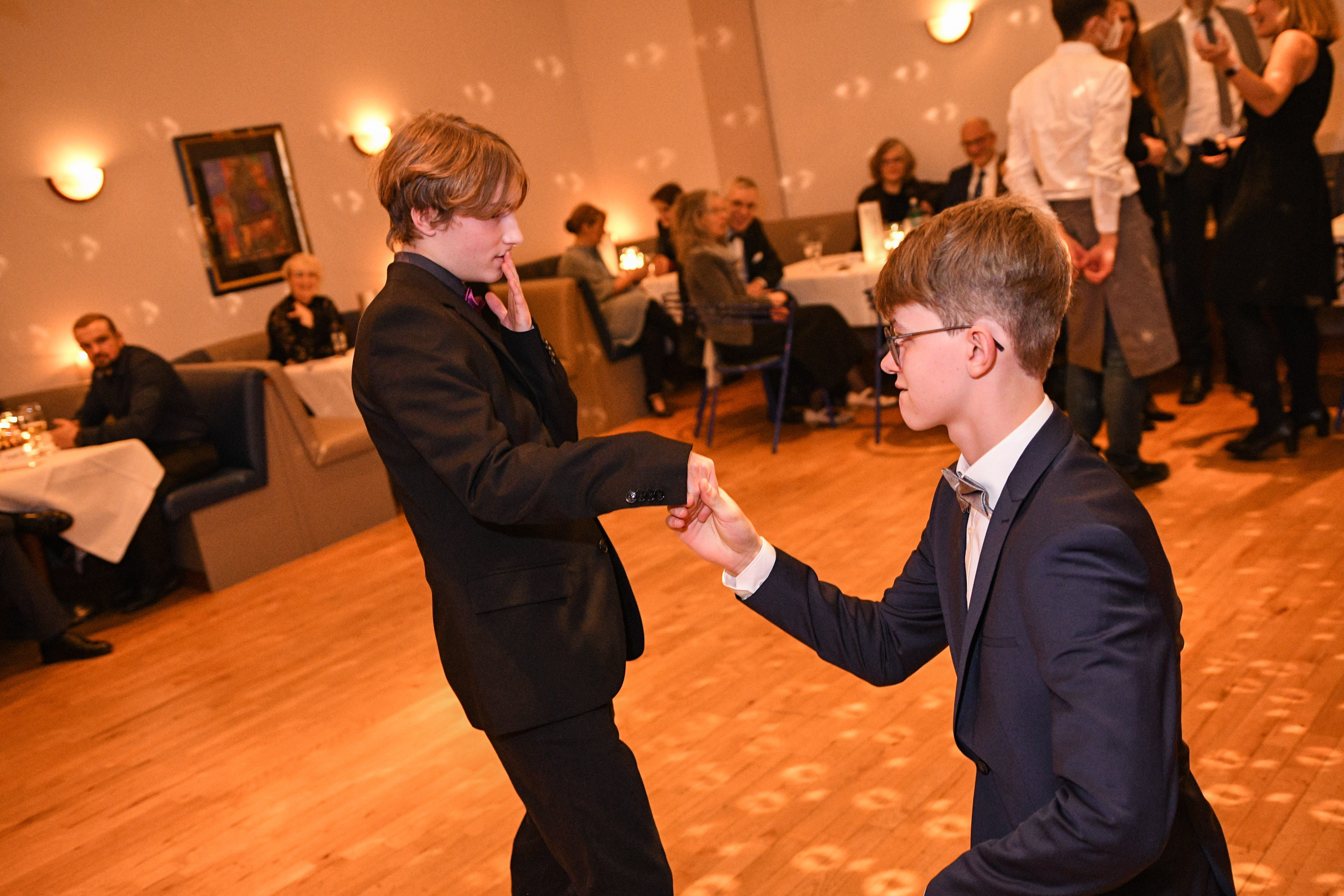 Winterball 1 Lenard 2022 129