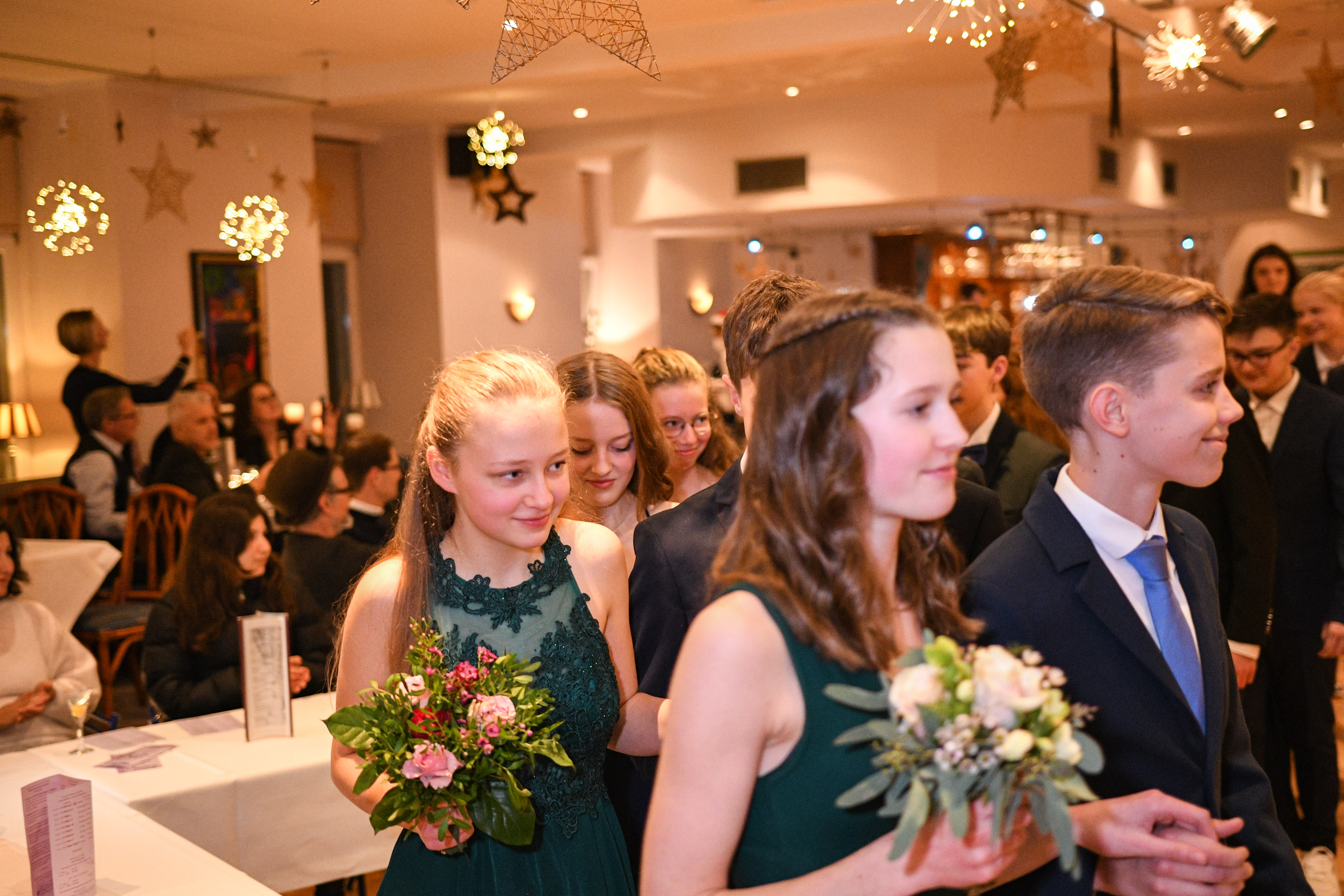 Winterball 1 Lenard 2022 137