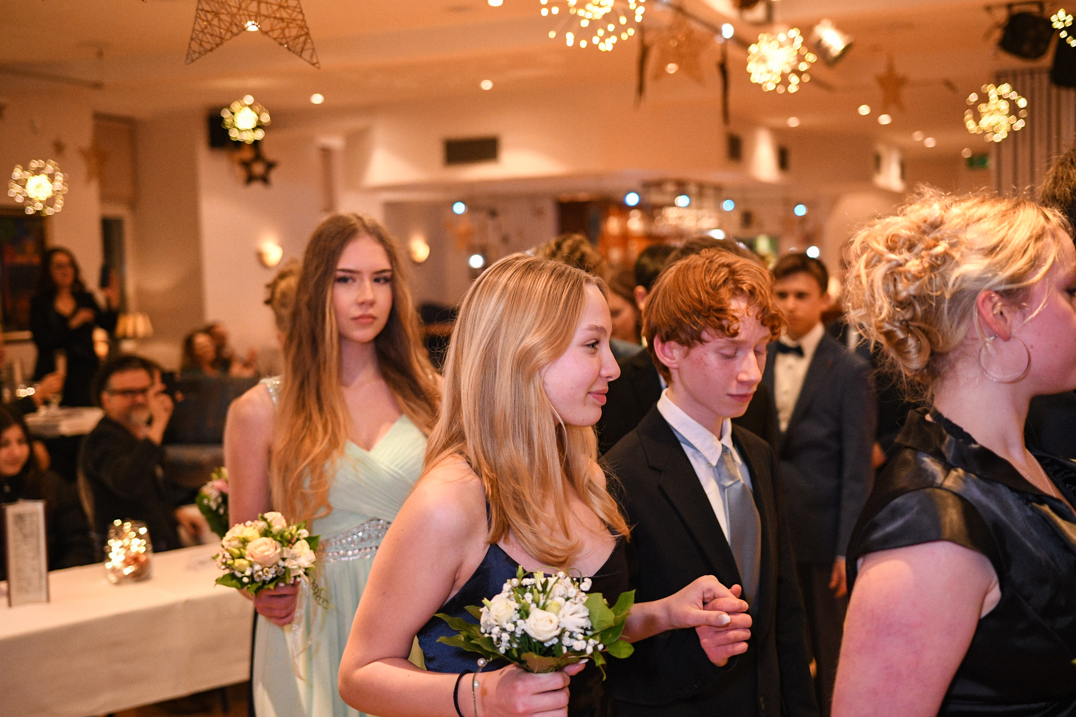 Winterball 1 Lenard 2022 148