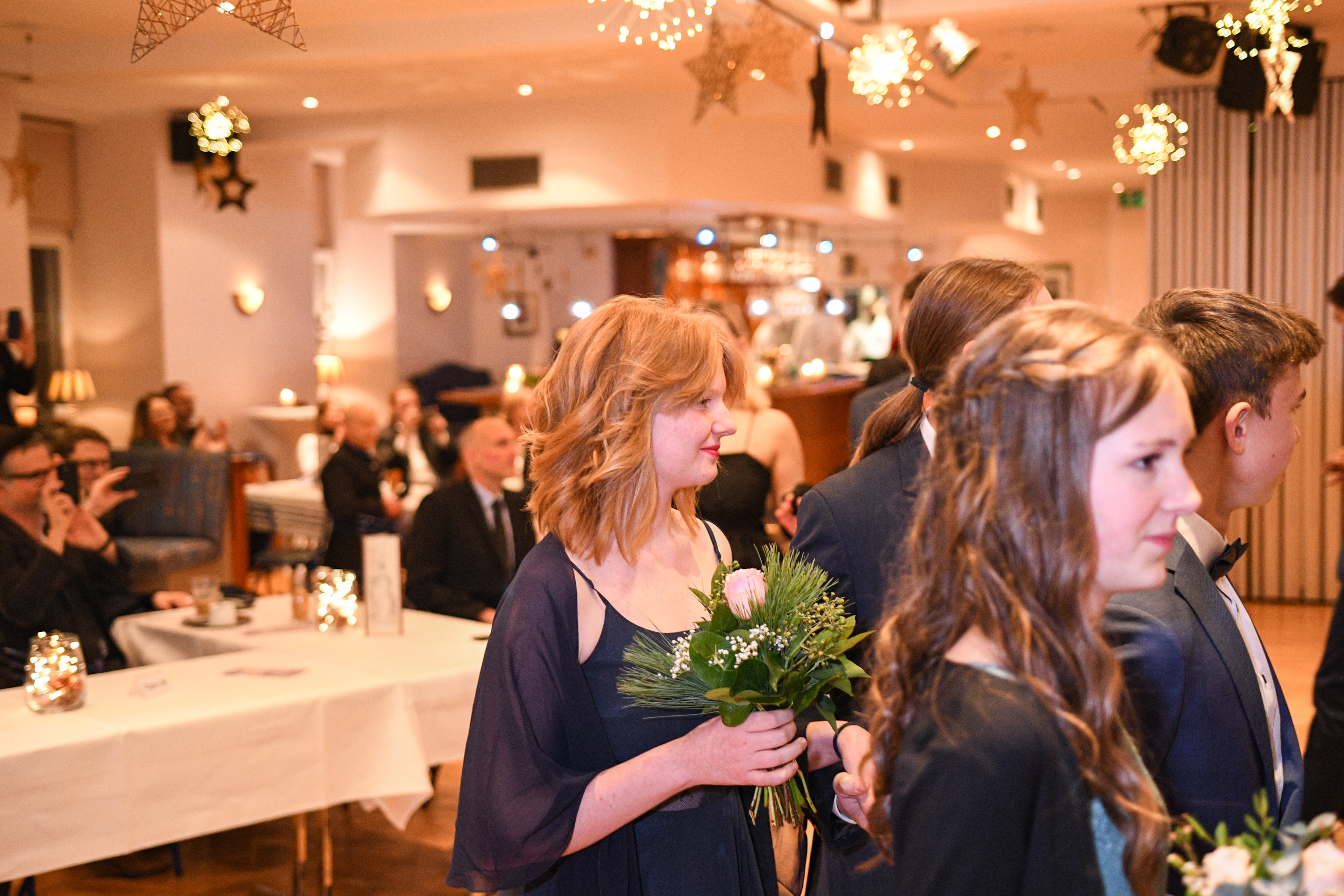 Winterball 1 Lenard 2022 152