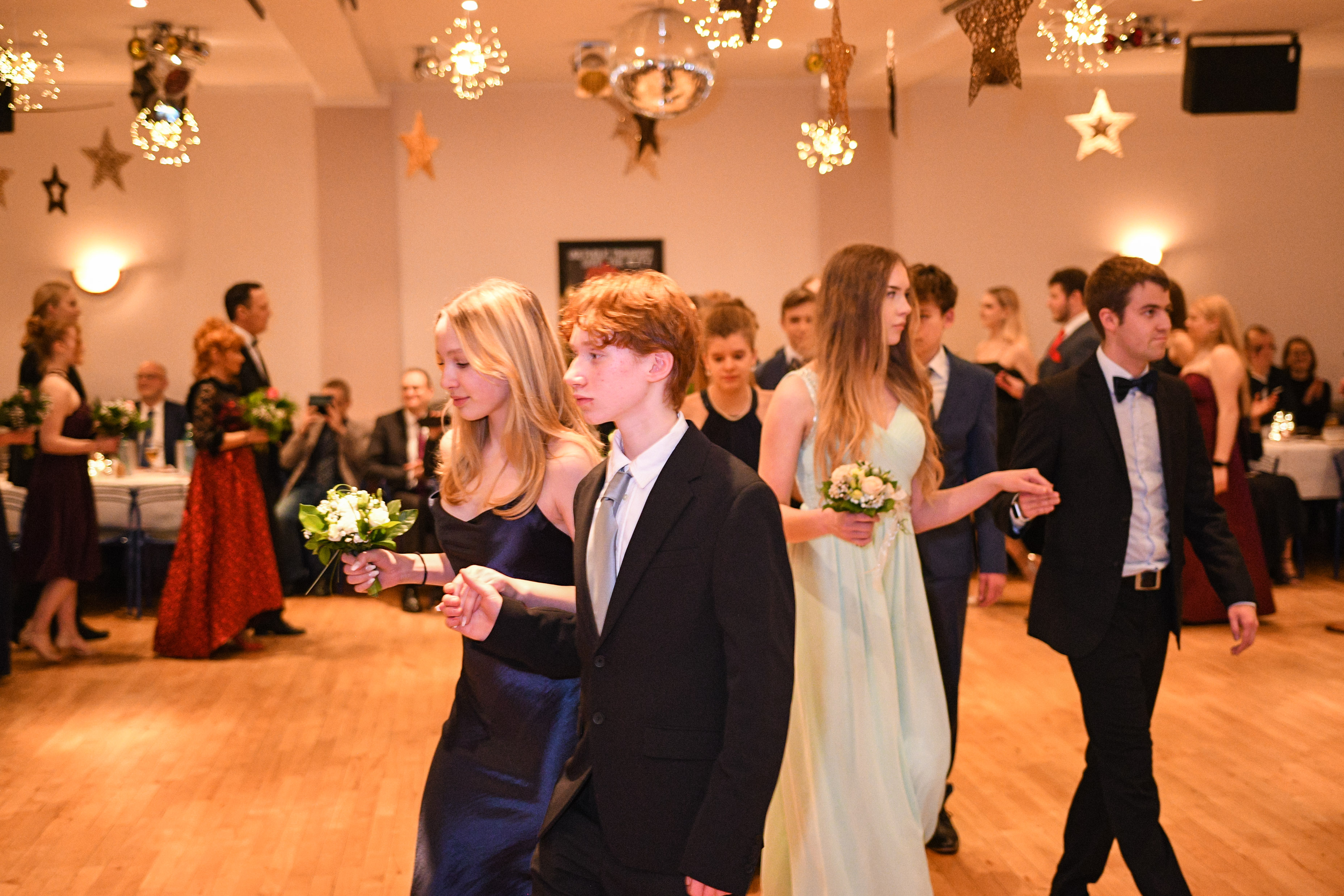 Winterball 1 Lenard 2022 155