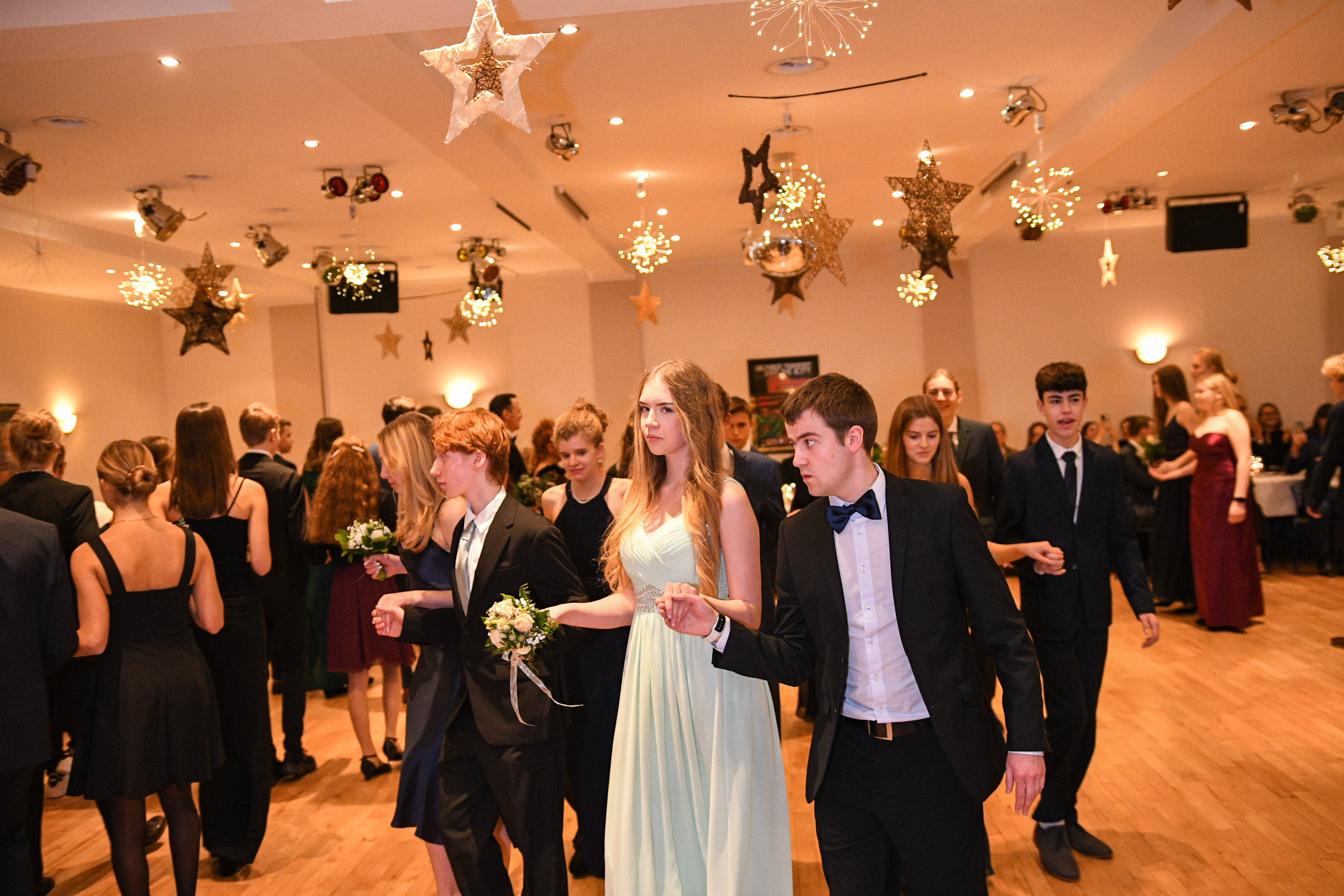 Winterball 1 Lenard 2022 162