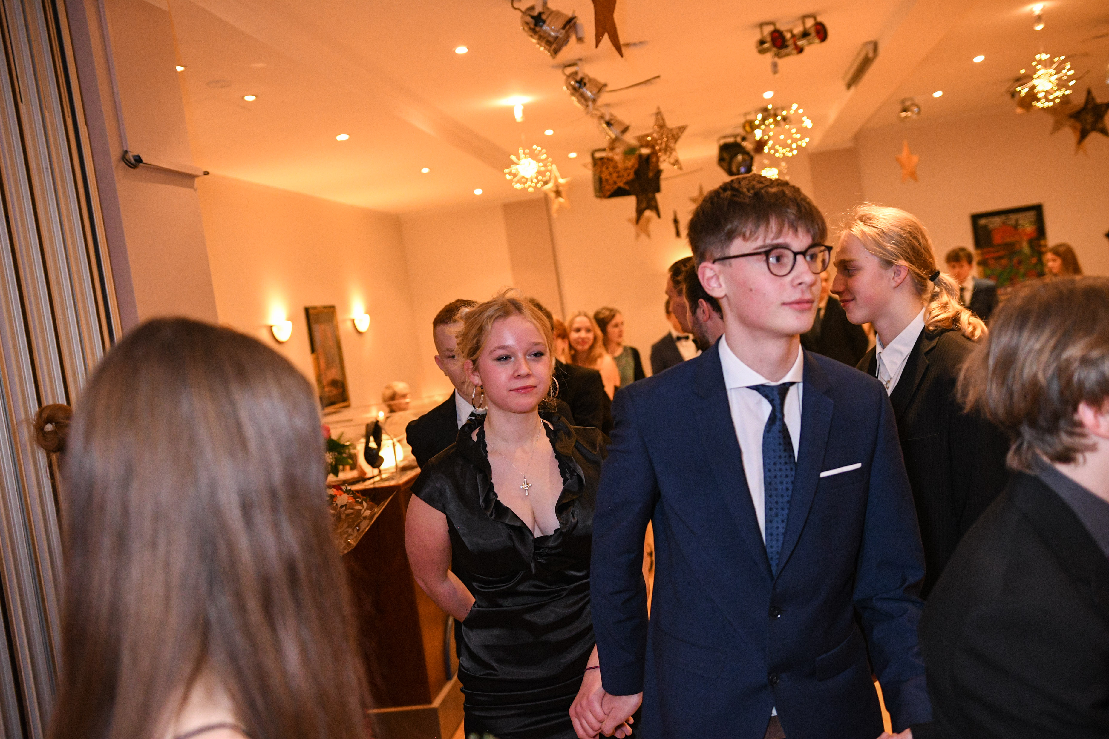 Winterball 1 Lenard 2022 168