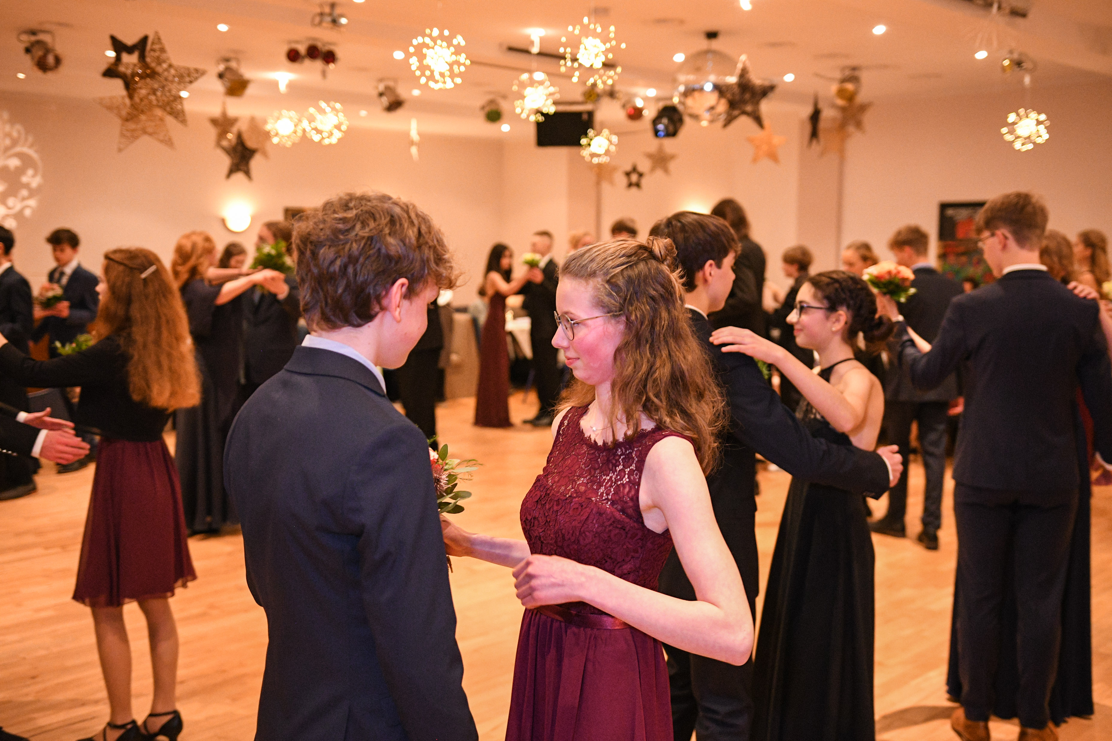 Winterball 1 Lenard 2022 179