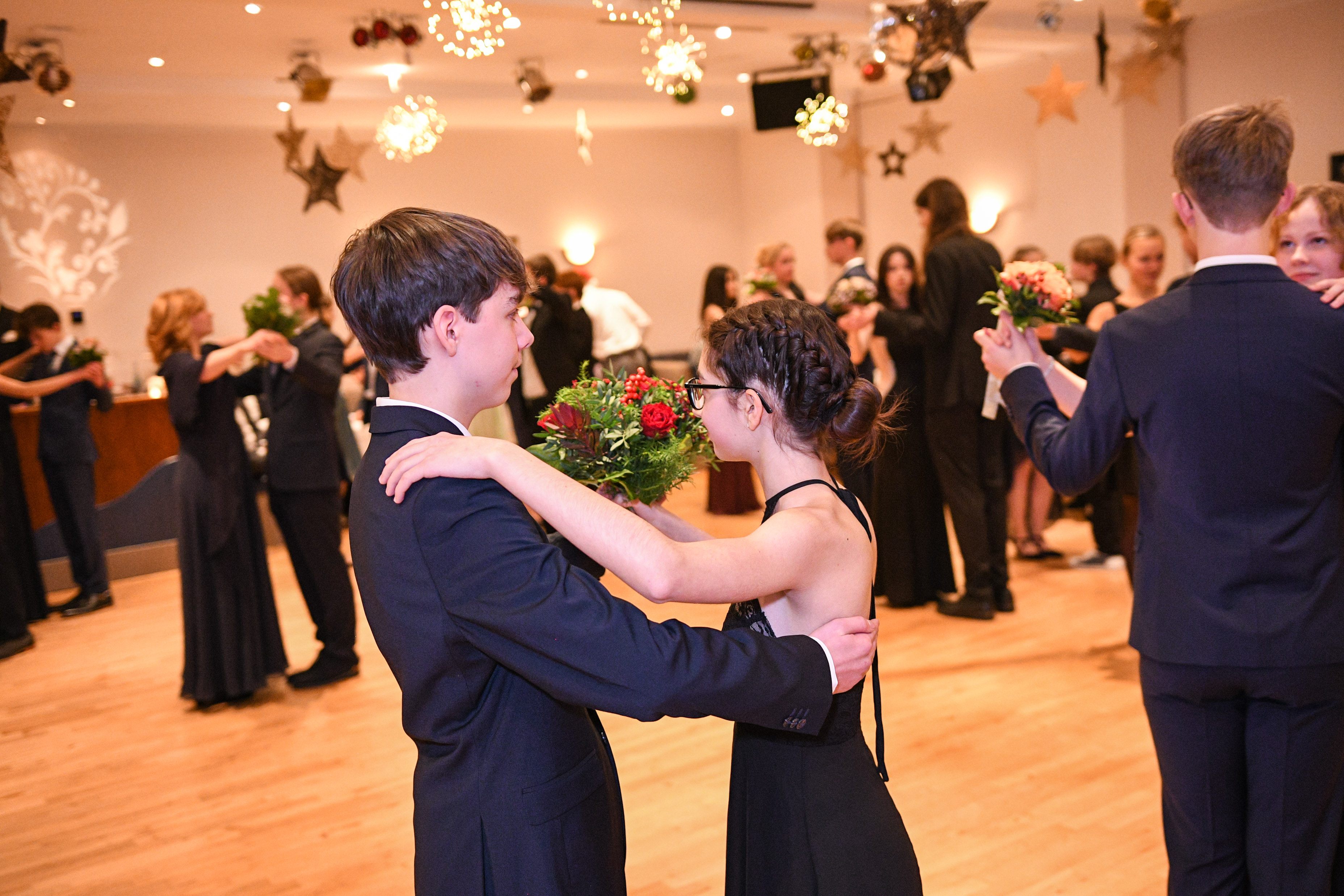 Winterball 1 Lenard 2022 181