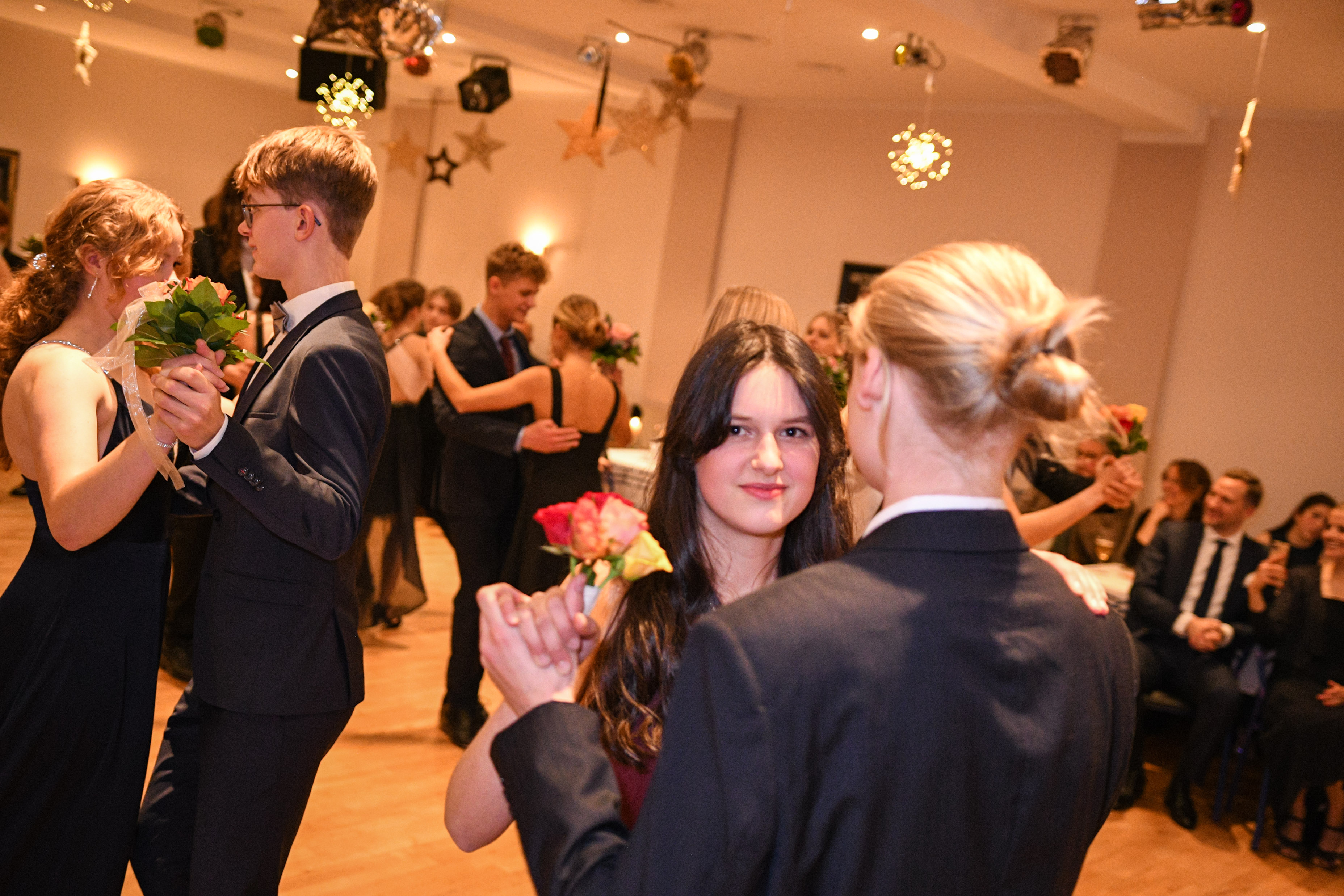 Winterball 1 Lenard 2022 183