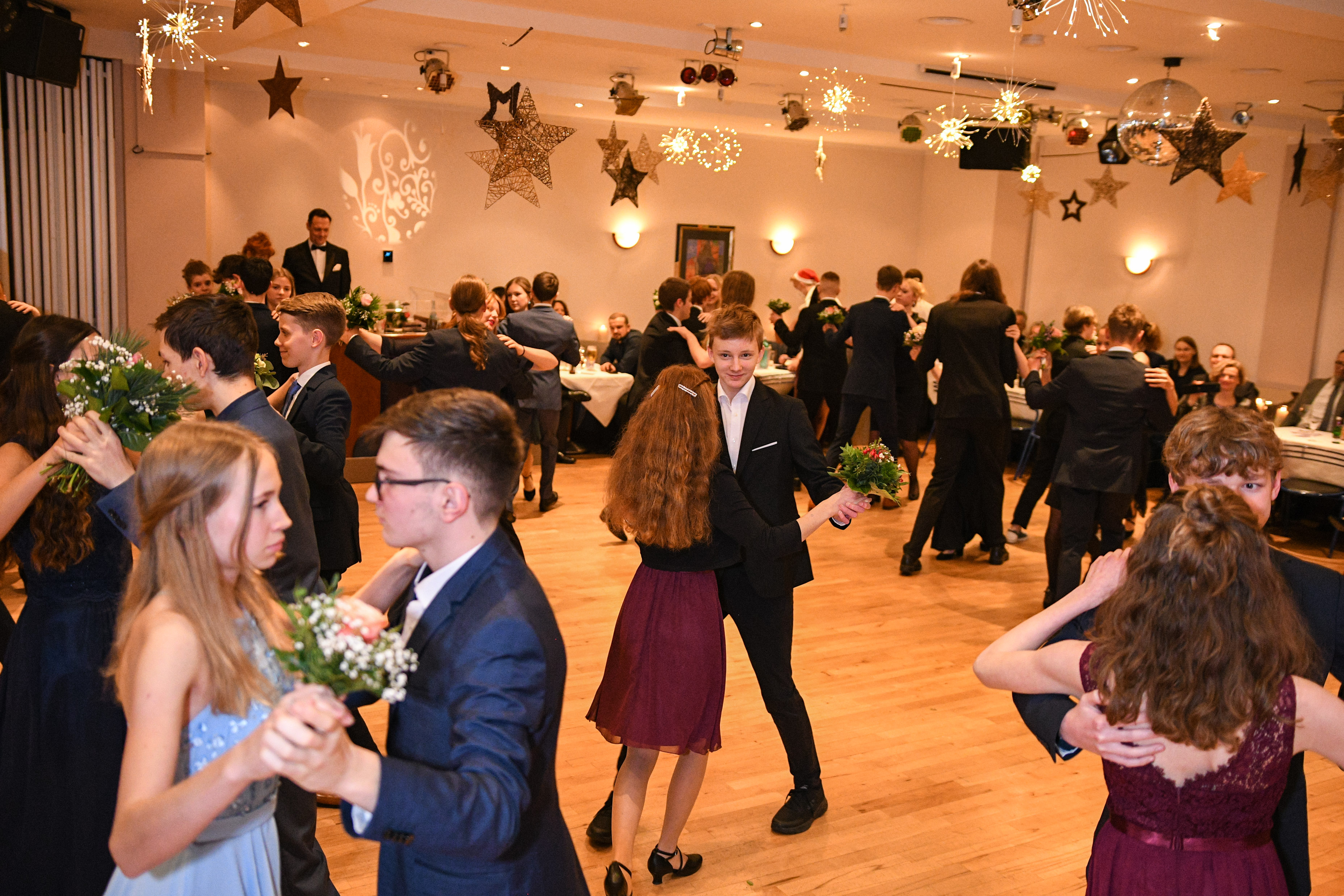 Winterball 1 Lenard 2022 184