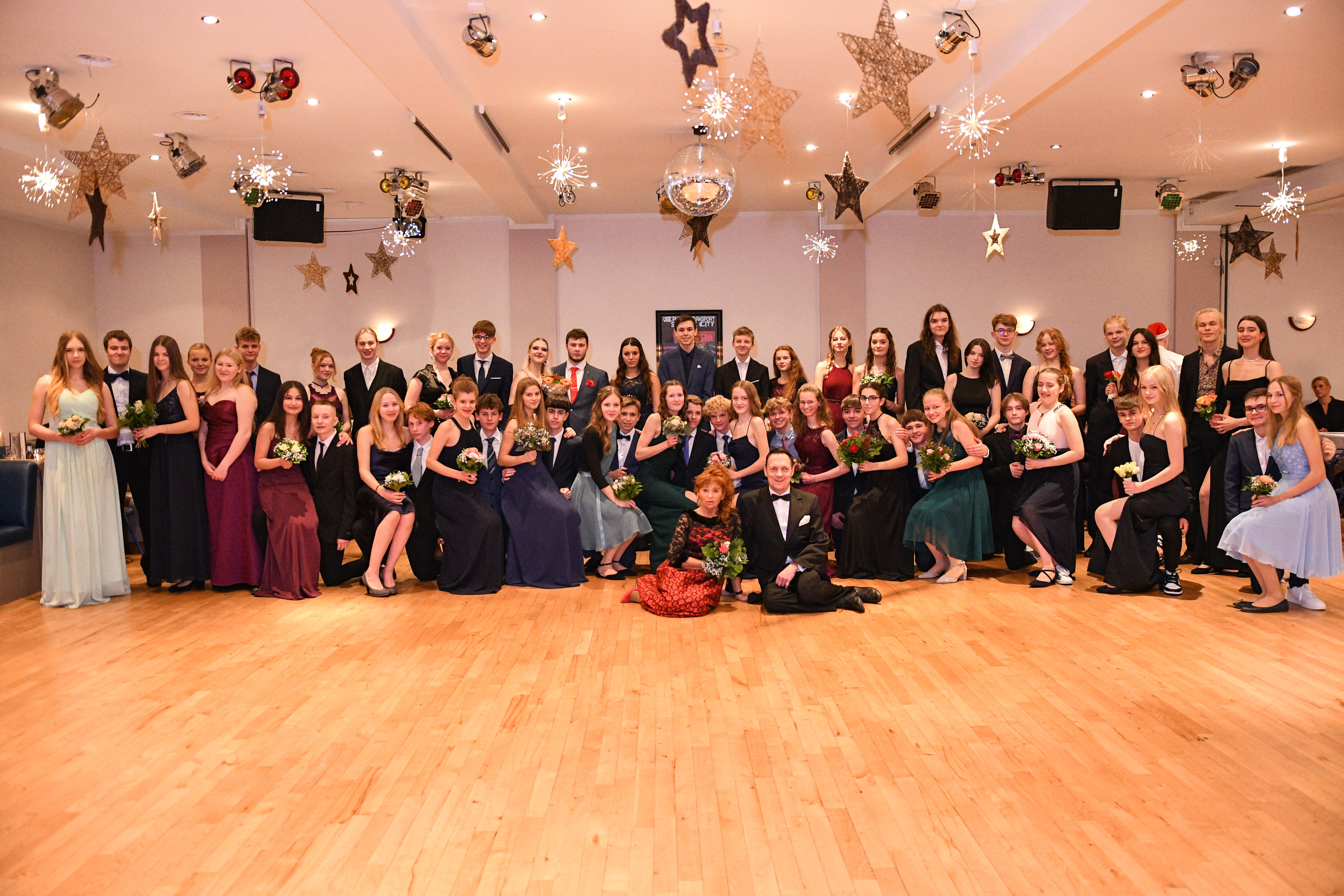 Winterball 1 Lenard 2022 206