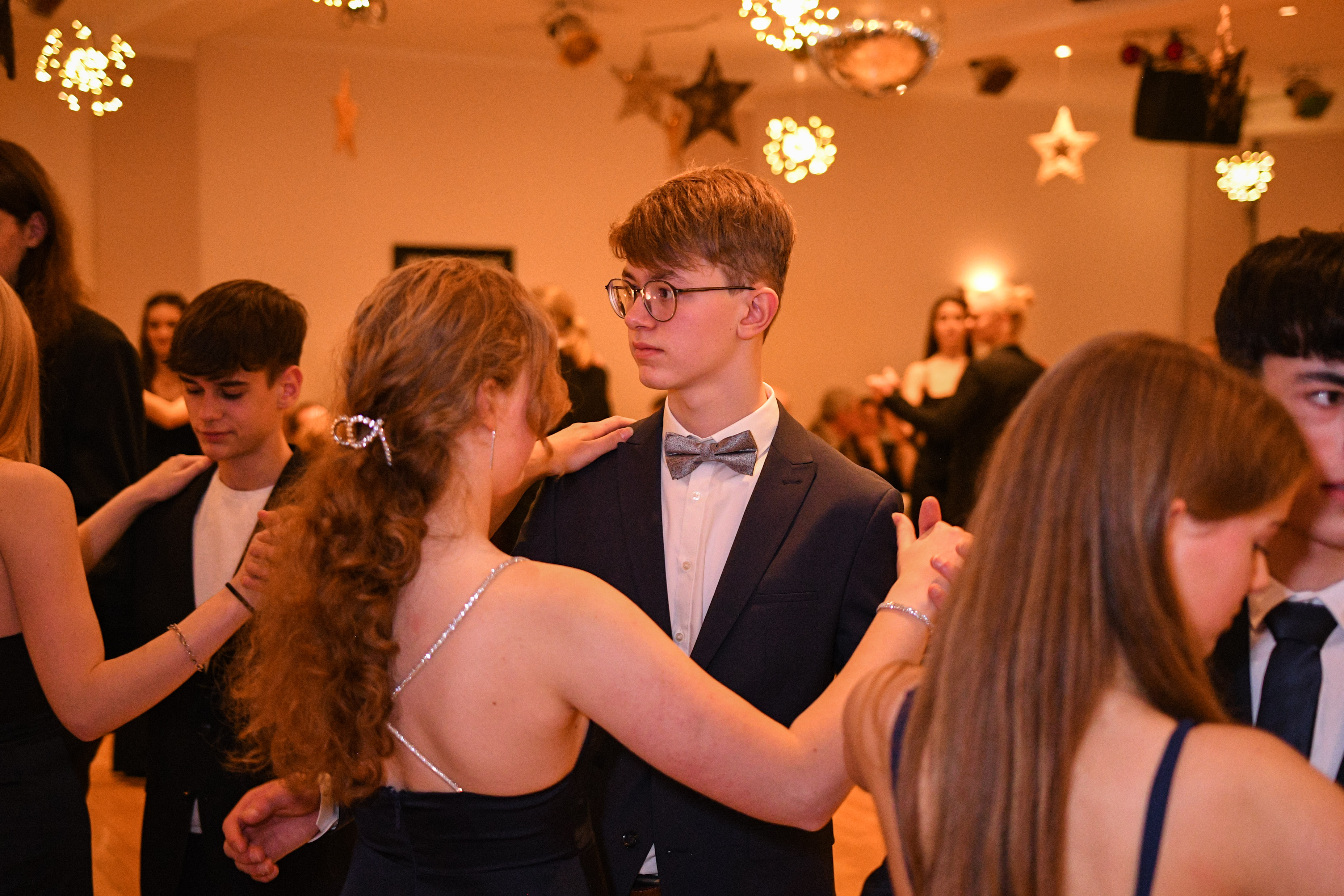 Winterball 1 Lenard 2022 243