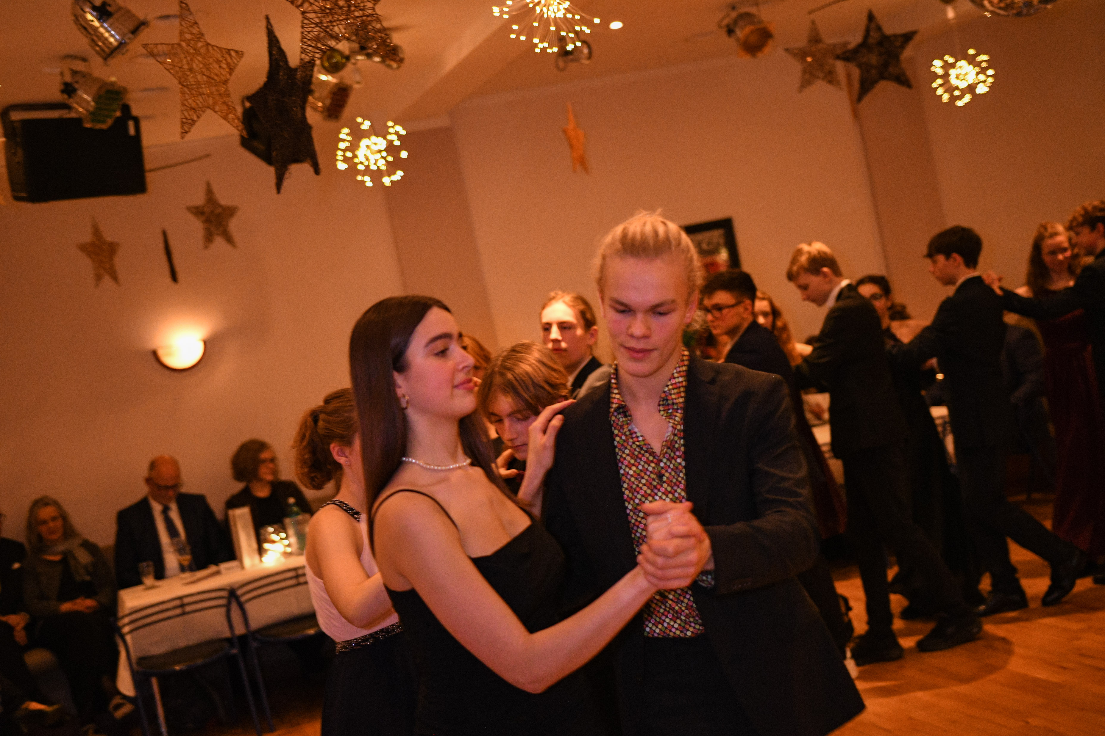 Winterball 1 Lenard 2022 247