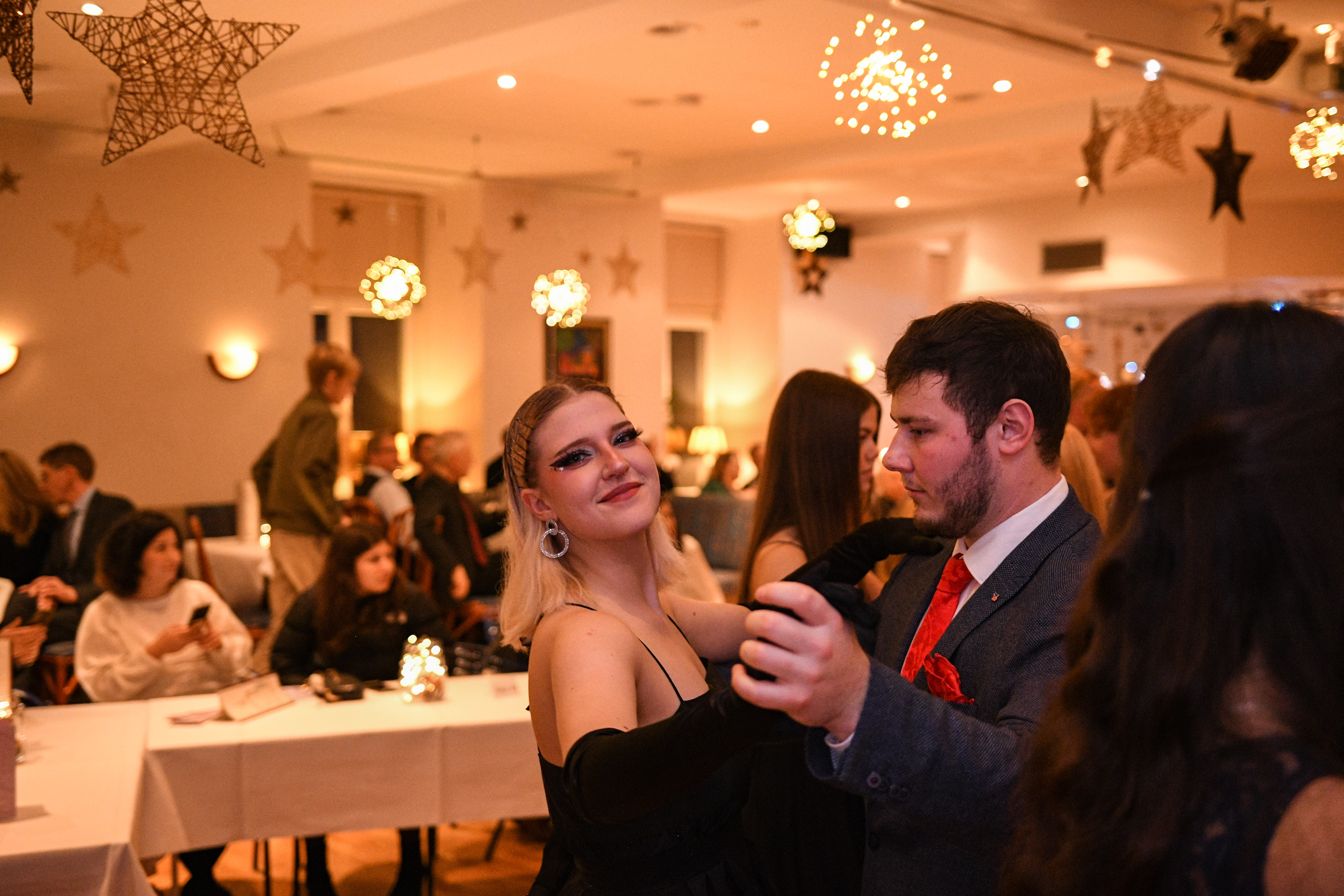 Winterball 1 Lenard 2022 258