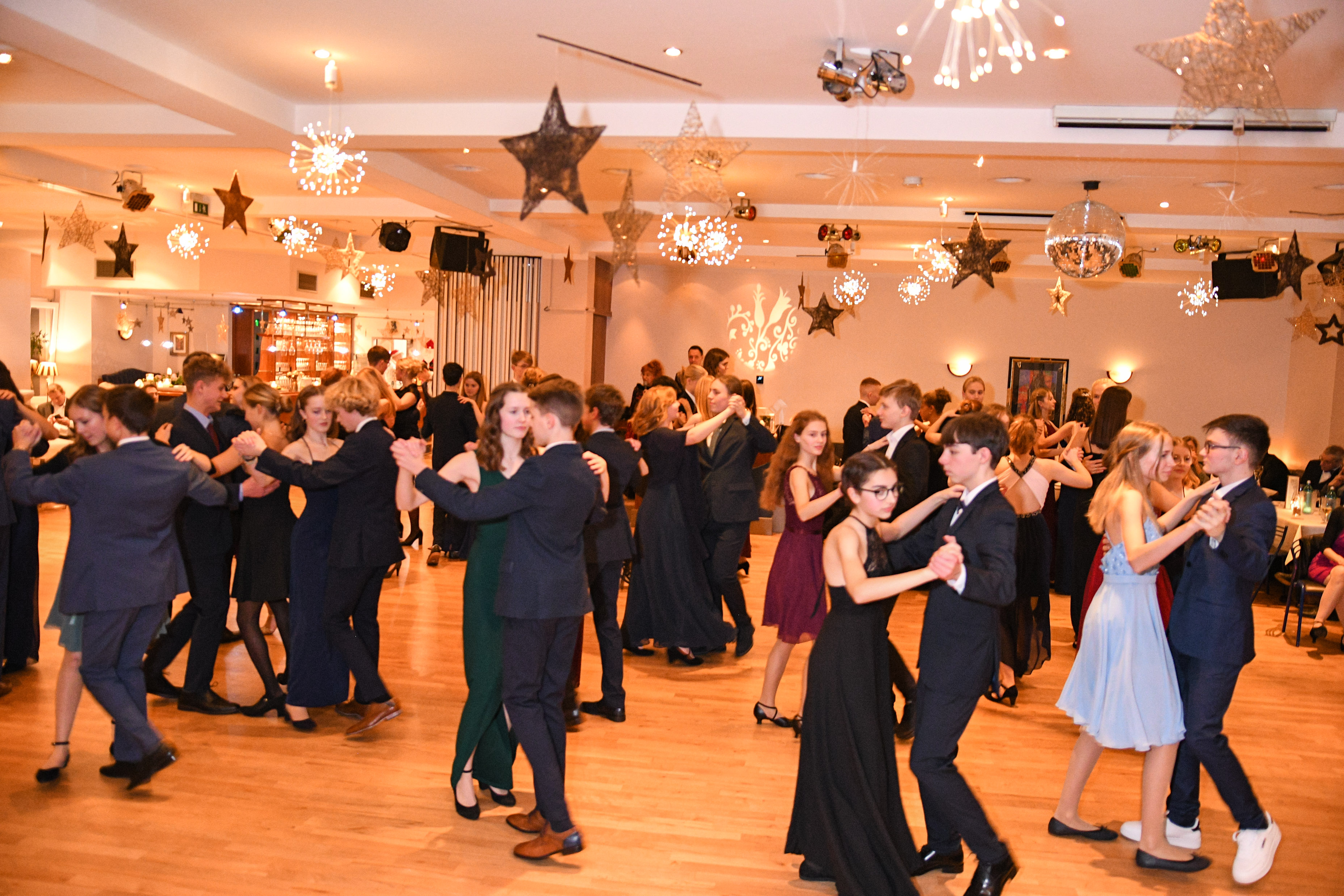 Winterball 1 Lenard 2022 269