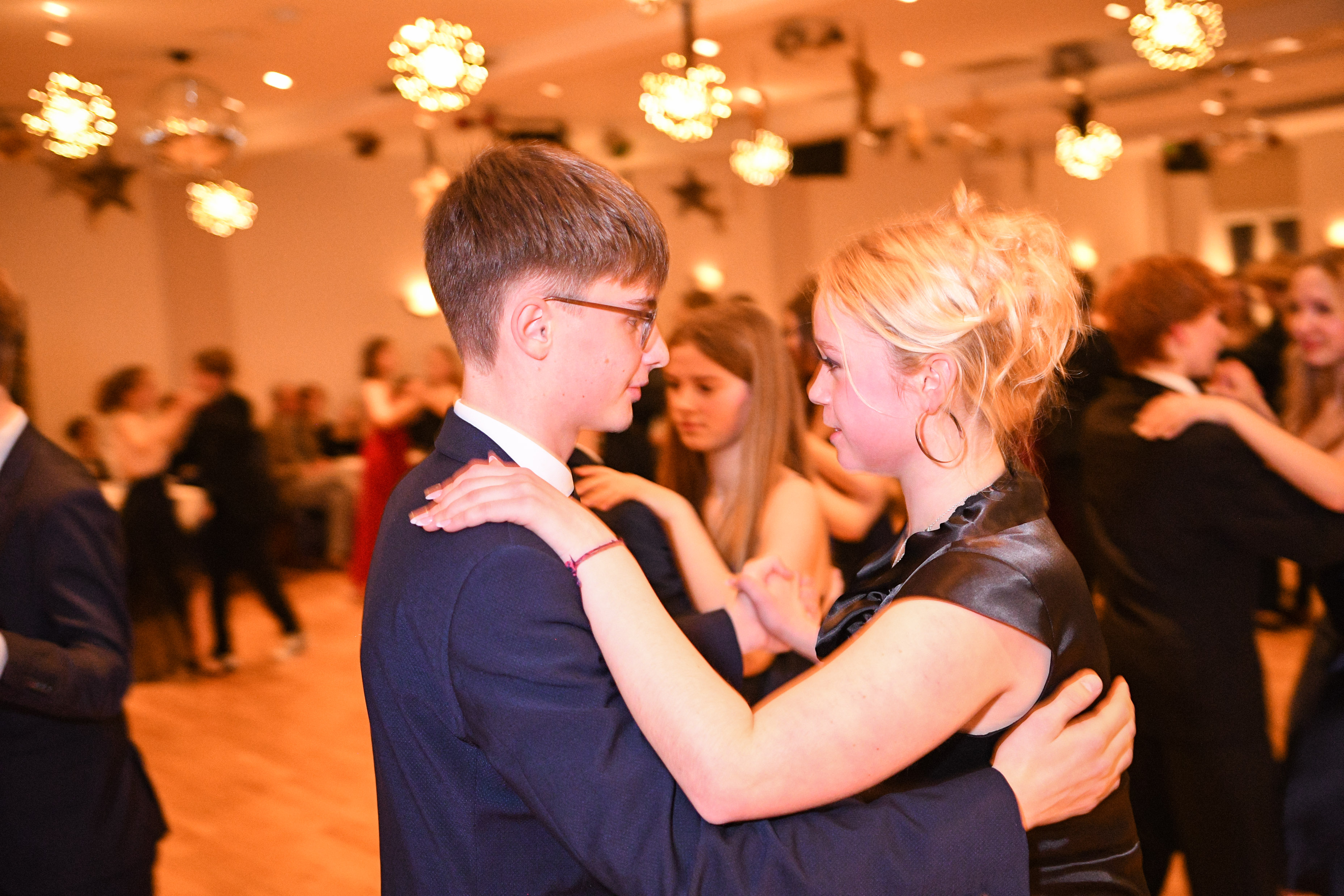 Winterball 1 Lenard 2022 272