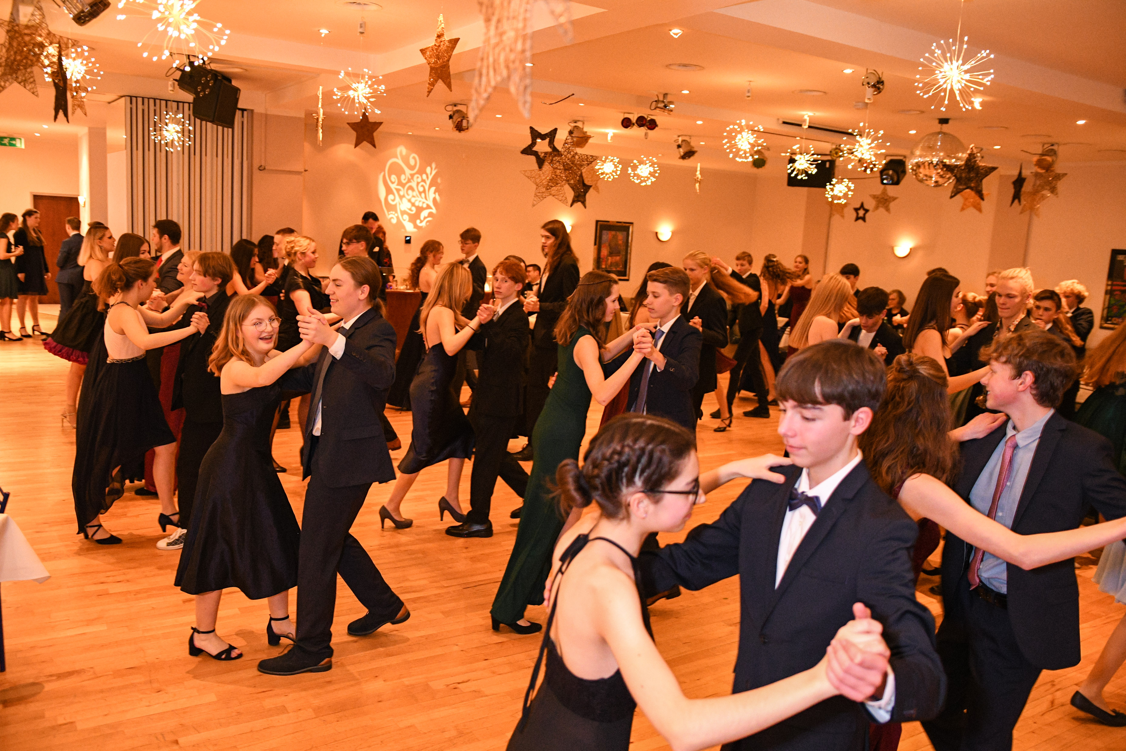 Winterball 1 Lenard 2022 298